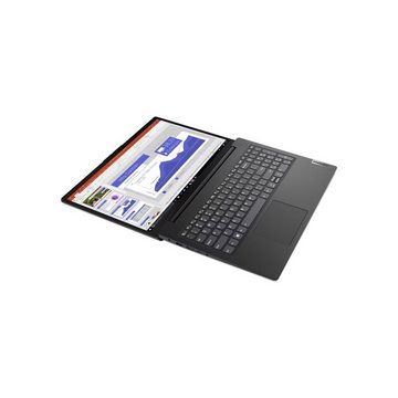 Lenovo V15 G2 IJL Notebook (39.62 cm/15.6 Zoll, Intel Celeron N4500, UHD Graphics, 512 GB SSD)