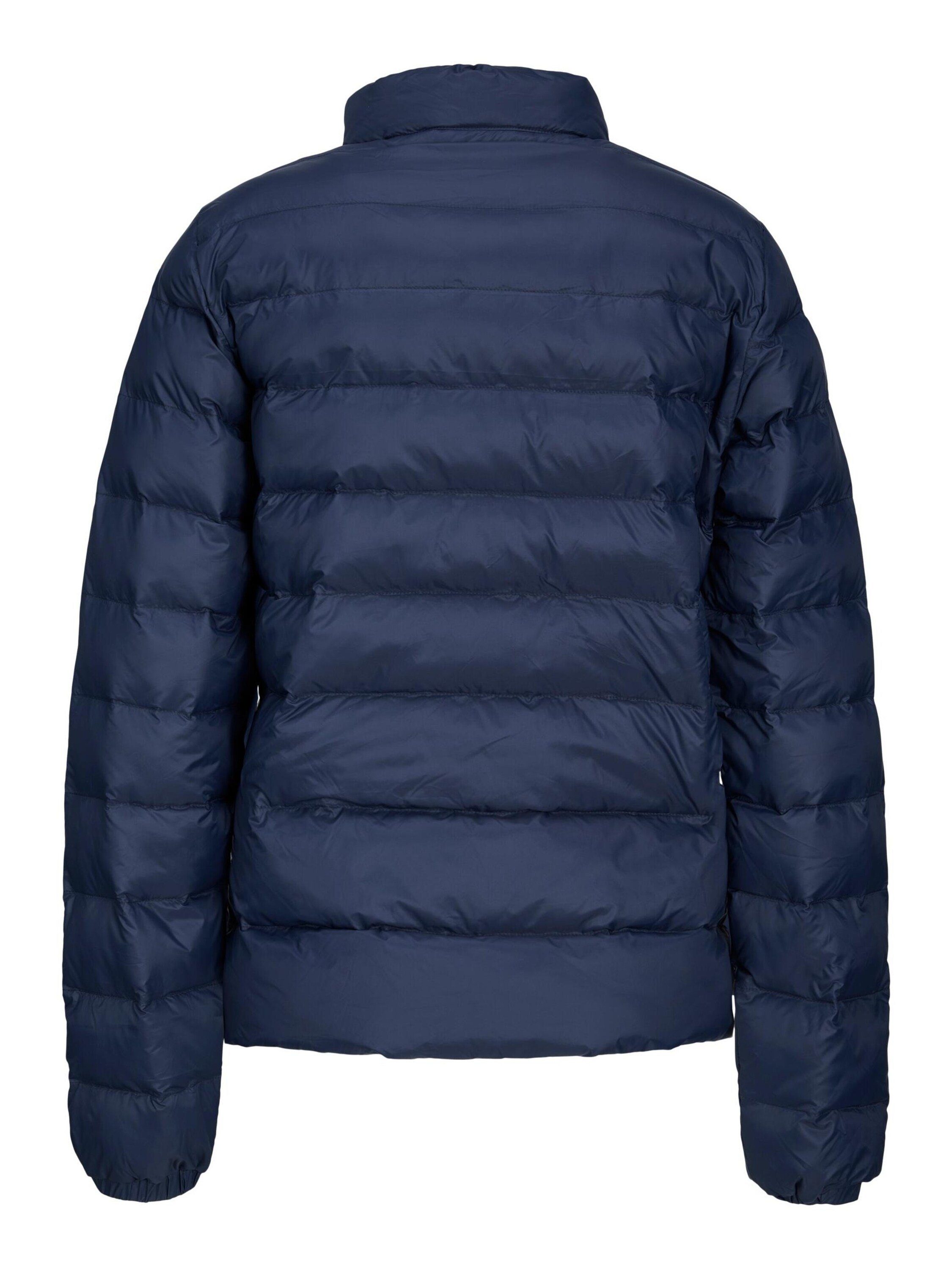 JJXX Steppjacke JXNORA (1-St)