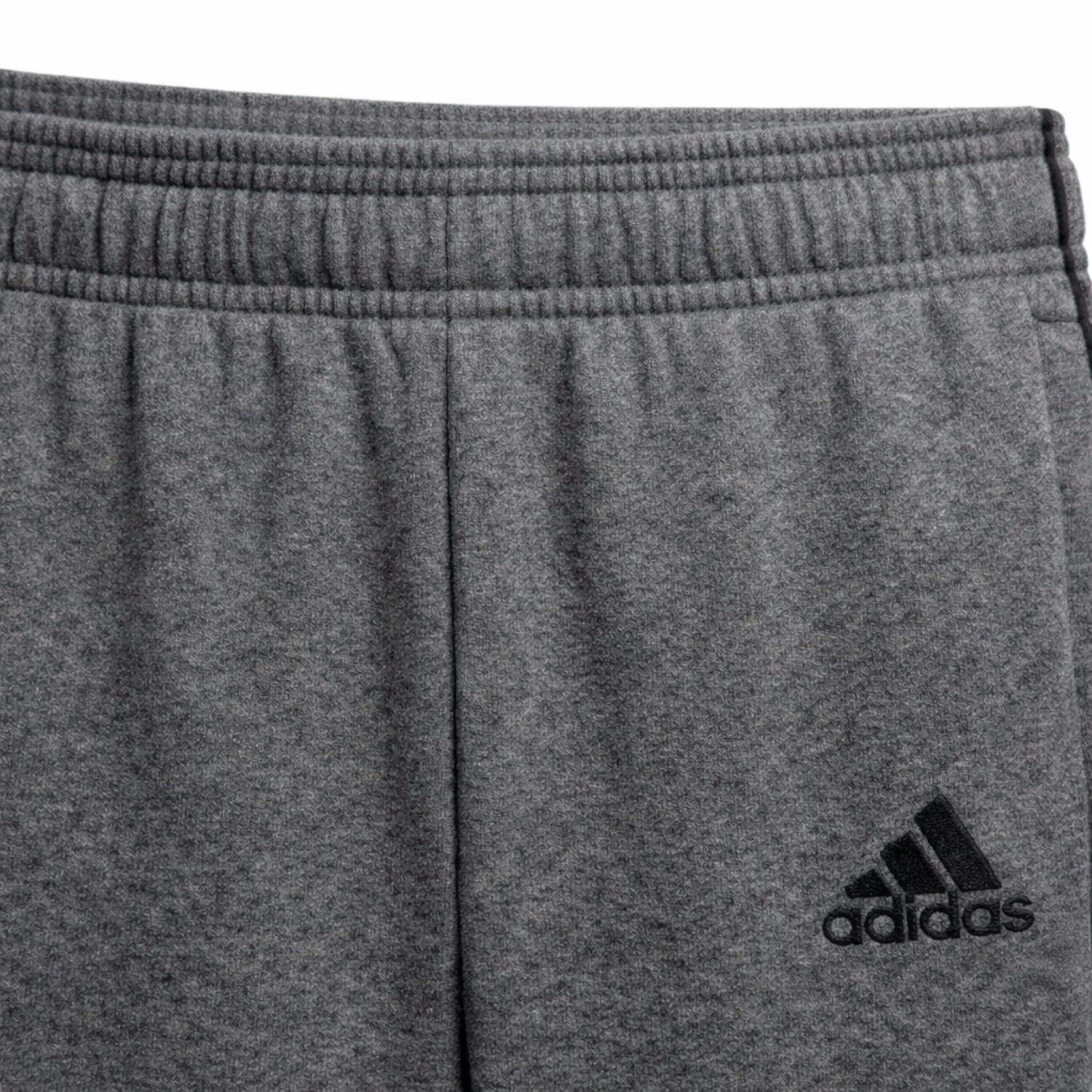 adidas Performance Trainingshose adidas Herren Sweathose Core 18 Sweatpant