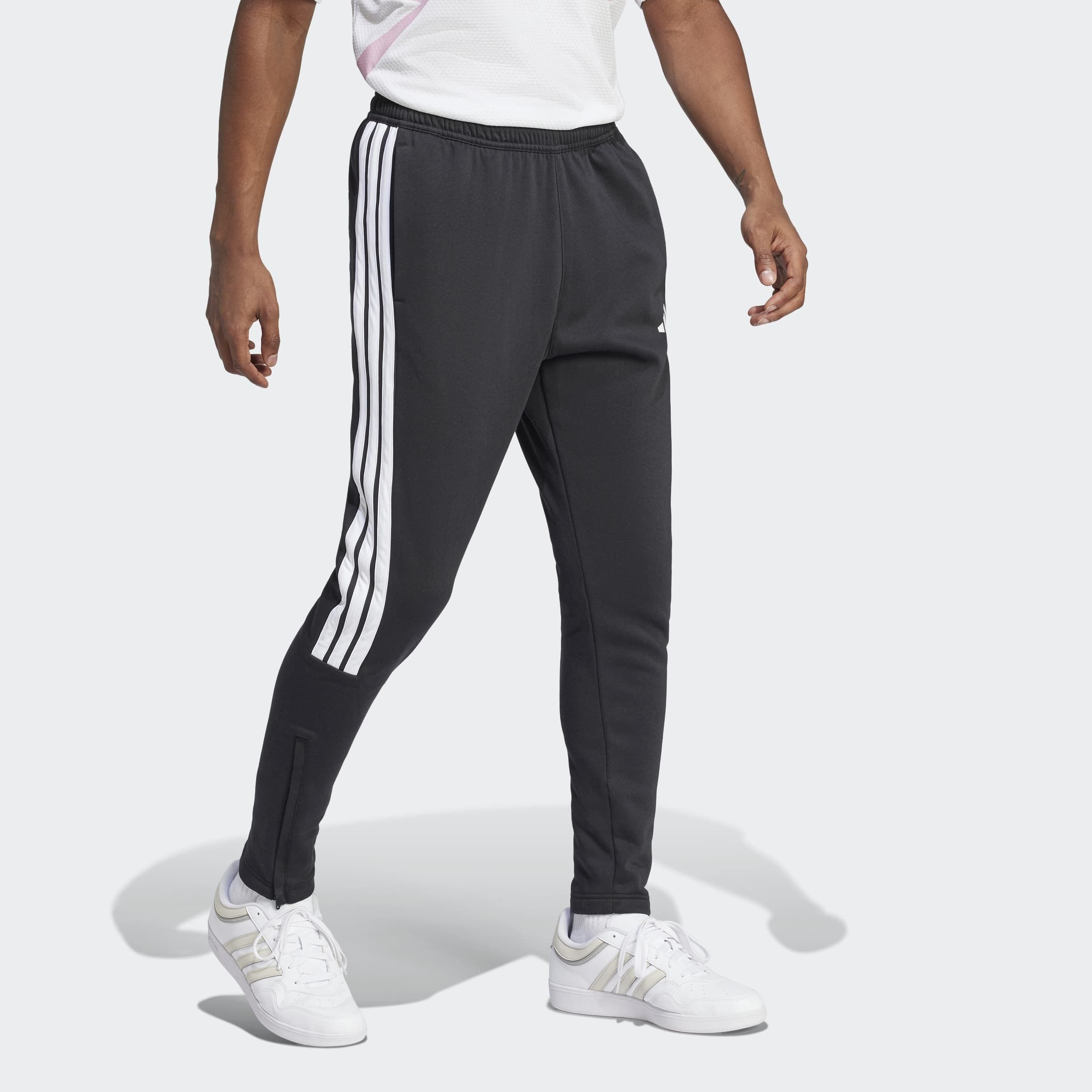 adidas Sportswear Sporthose M TIRO FL PT günstig online kaufen