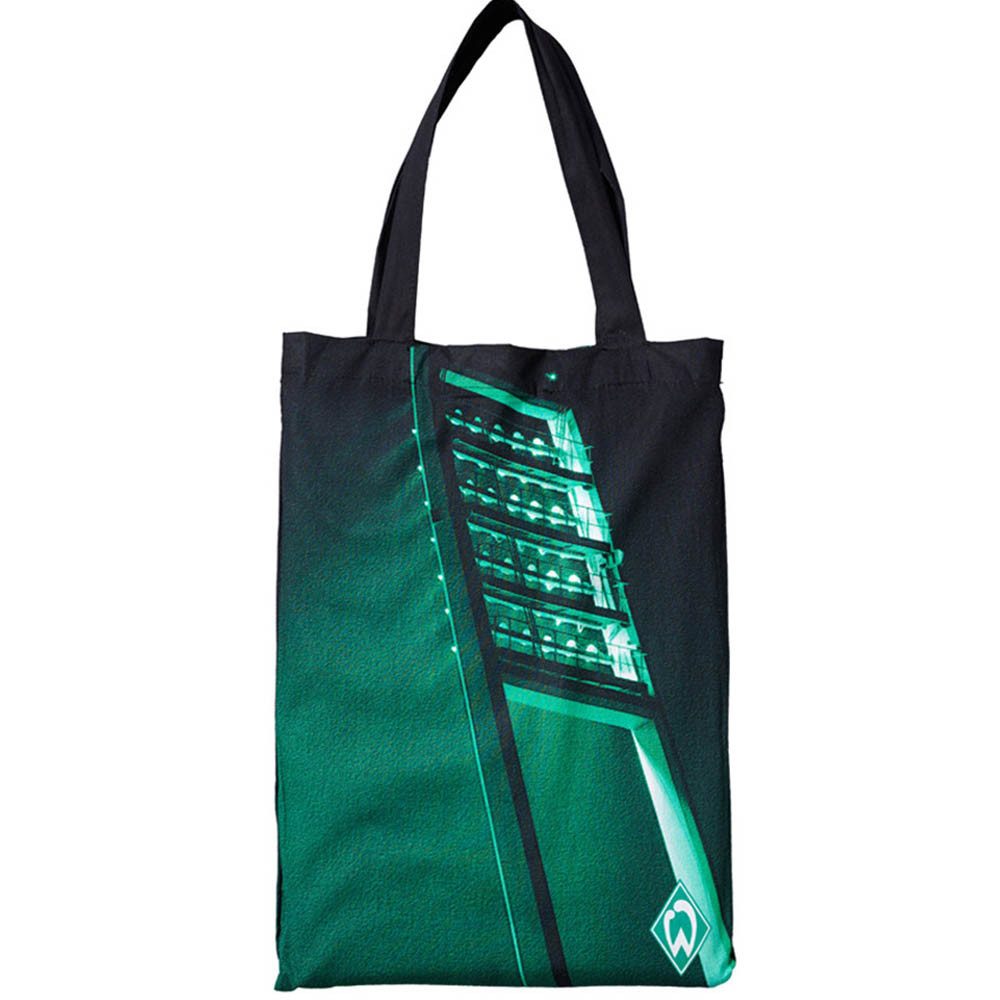 Werder Bremen Bettwäsche SV Werder Bremen günstig online kaufen