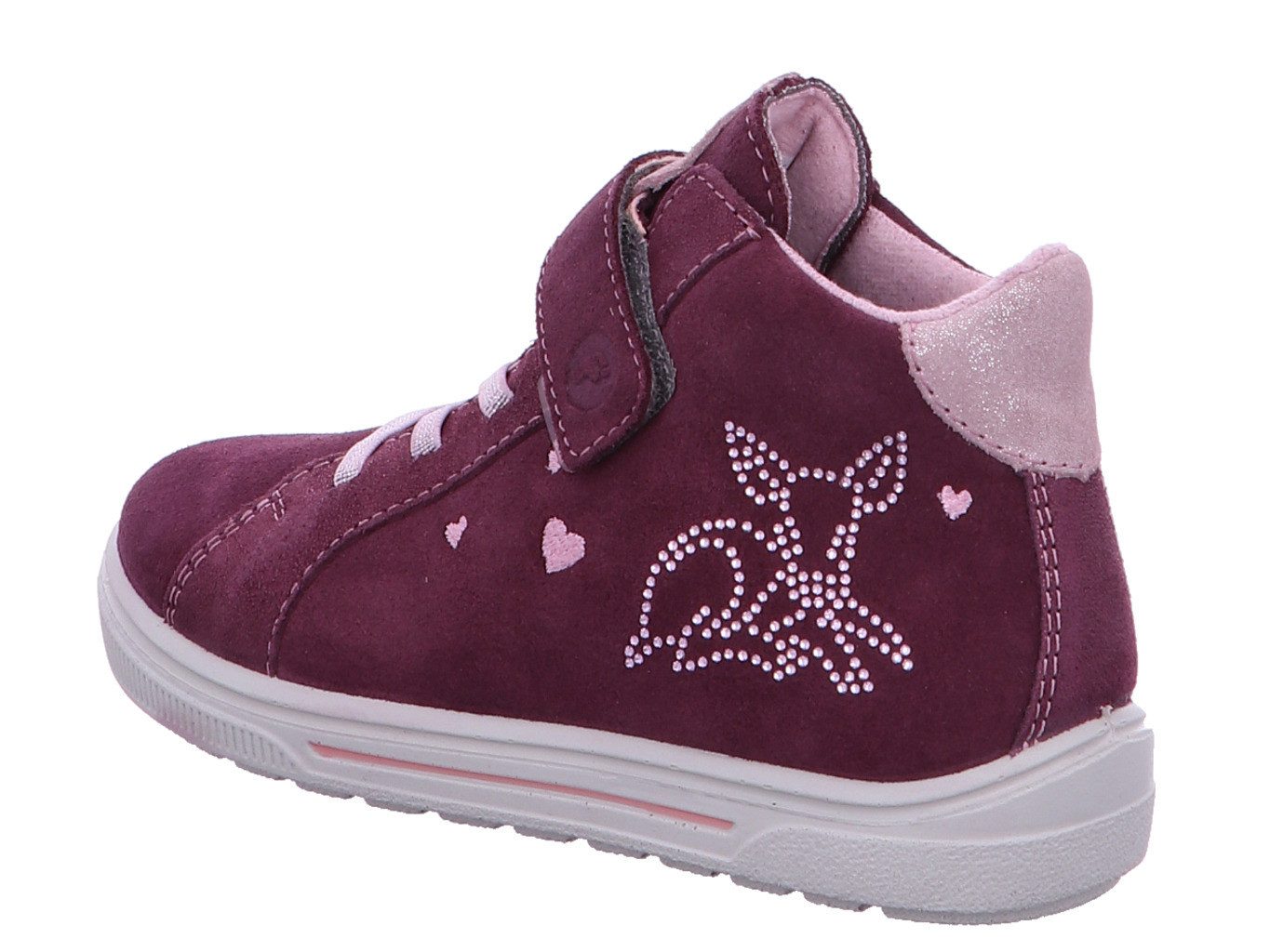 Ricosta Mala. Ankleboots