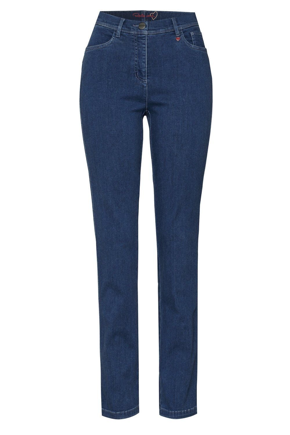 Caprihose