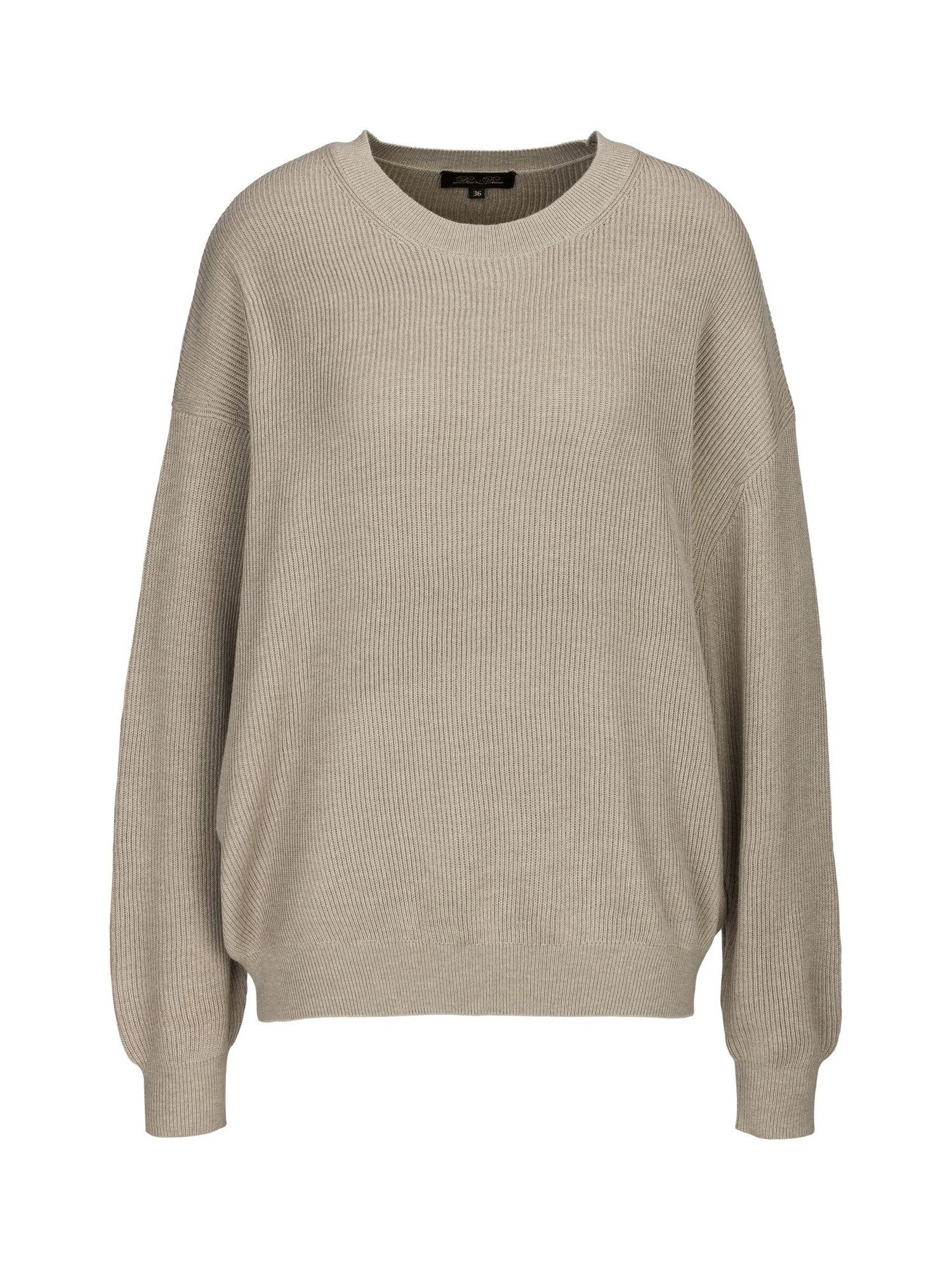 Dine ´n´ Dance Kaschmirpullover Emma günstig online kaufen