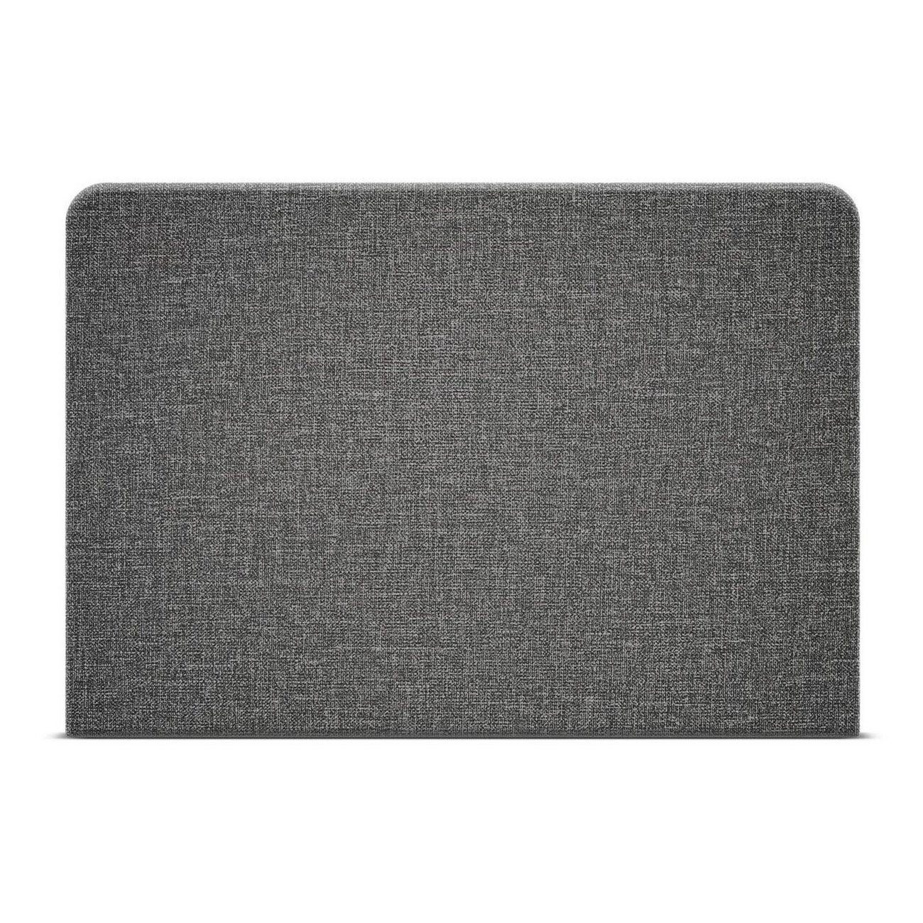 Emporia Tablet-Hülle TABLETbookcover