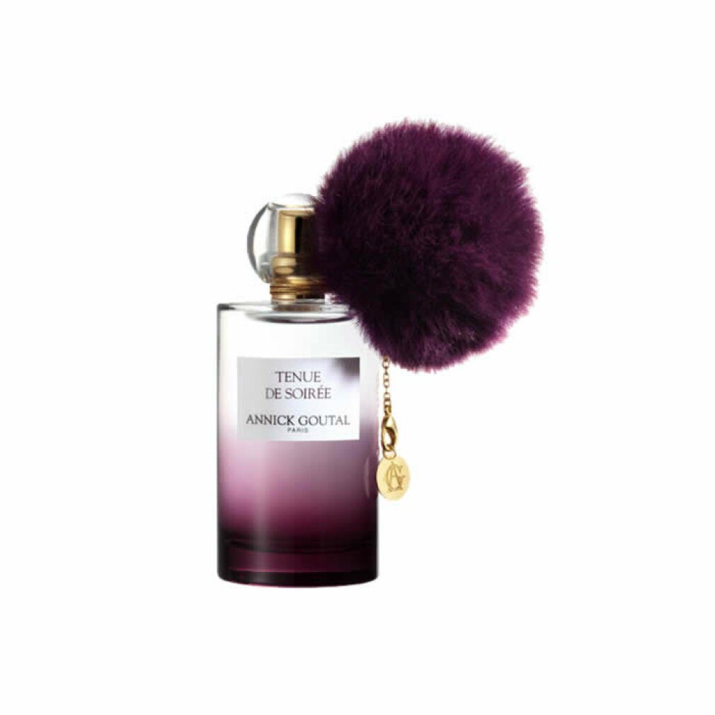 Annick Goutal Eau de Parfum Goutal Paris Tenue De Soirée Eau De Parfum Spray