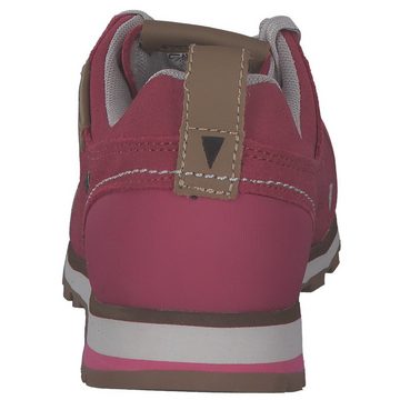 CMP CMP Elettra Low 38Q4616 Outdoorschuh