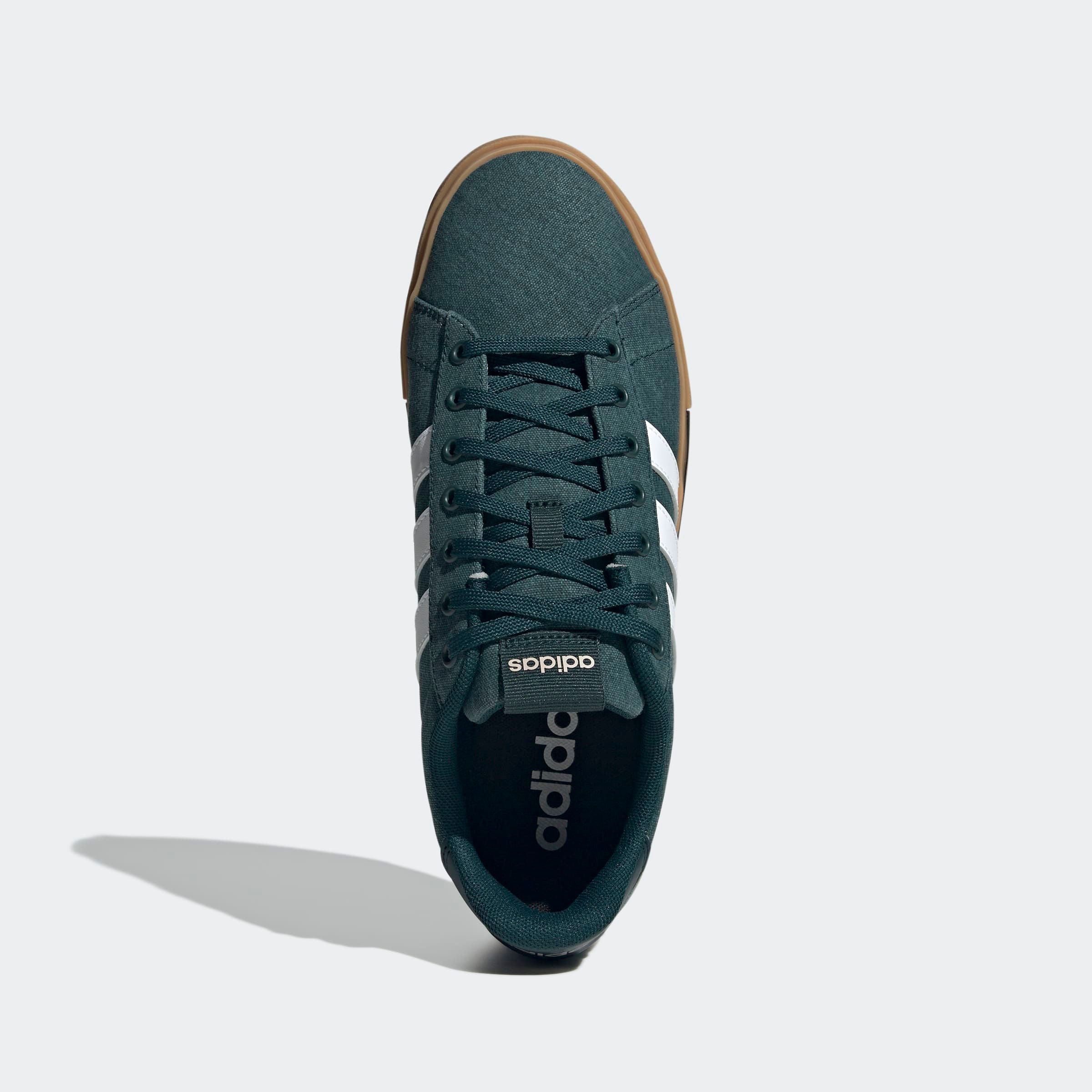adidas Sportswear DAILY 4.0 Sneaker