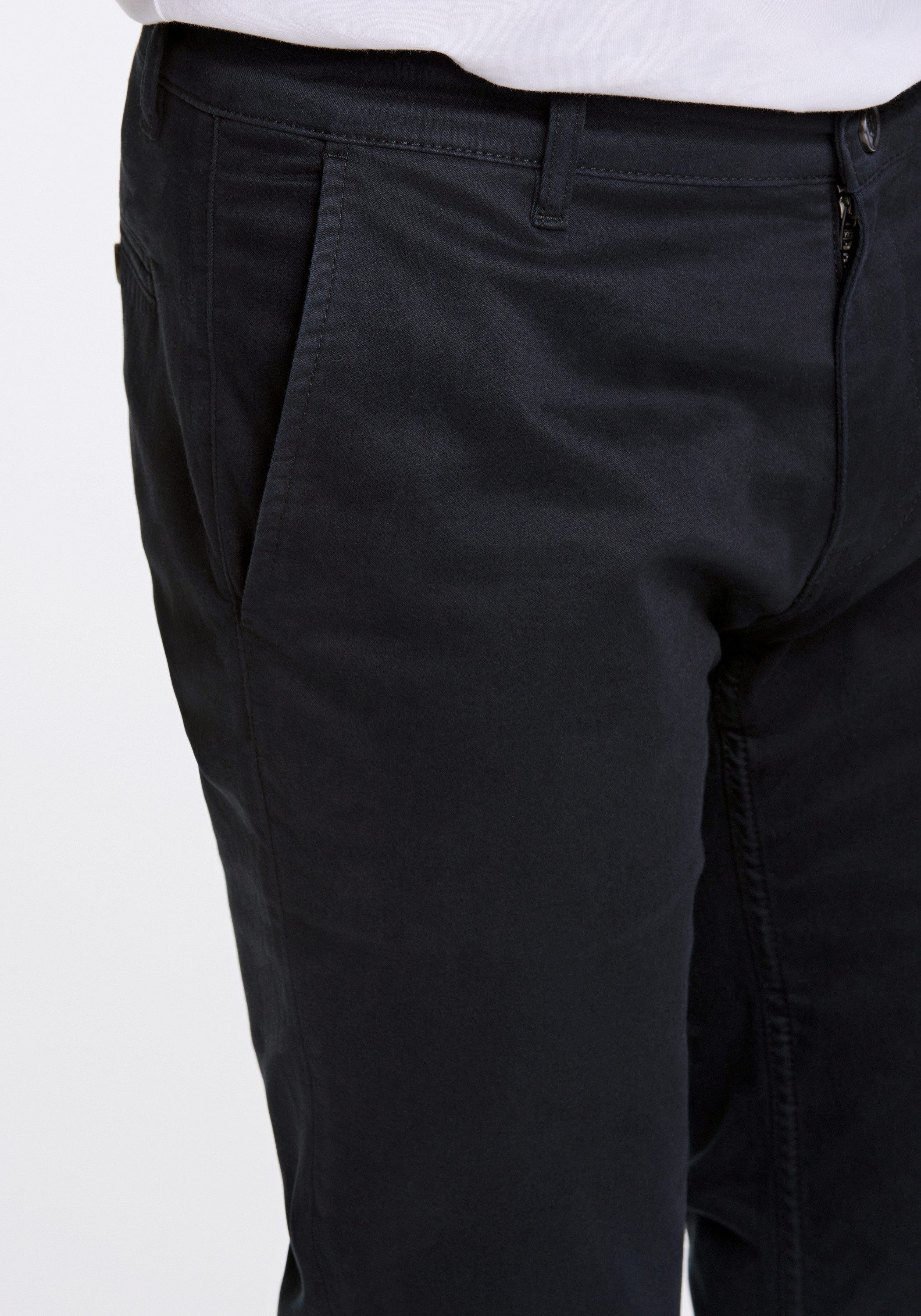 LINDBERGH Chinos Chinos Tapered Fit