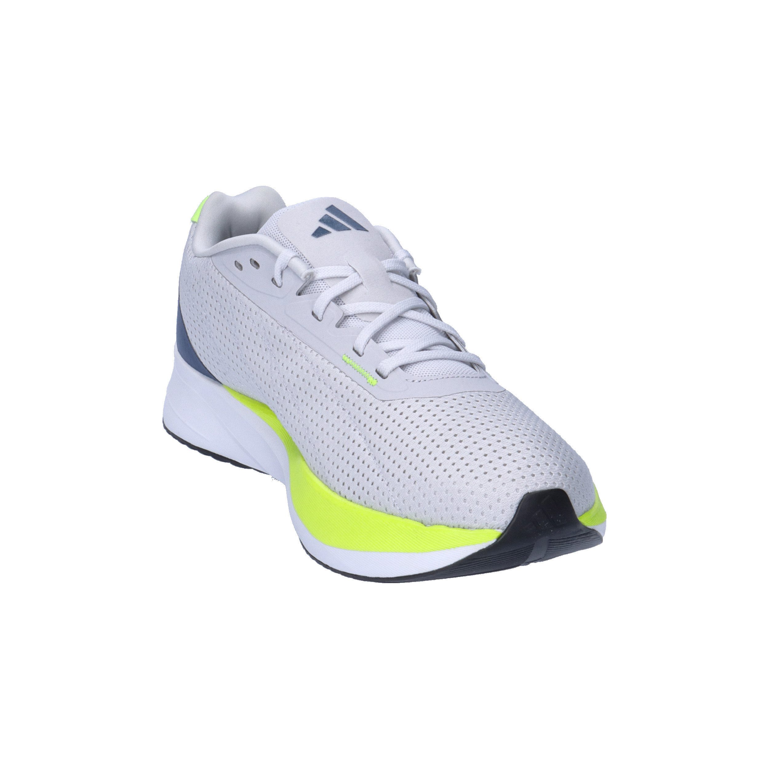 adidas Performance adidas Herren Laufschuhe Duramo SL M Laufschuh günstig online kaufen