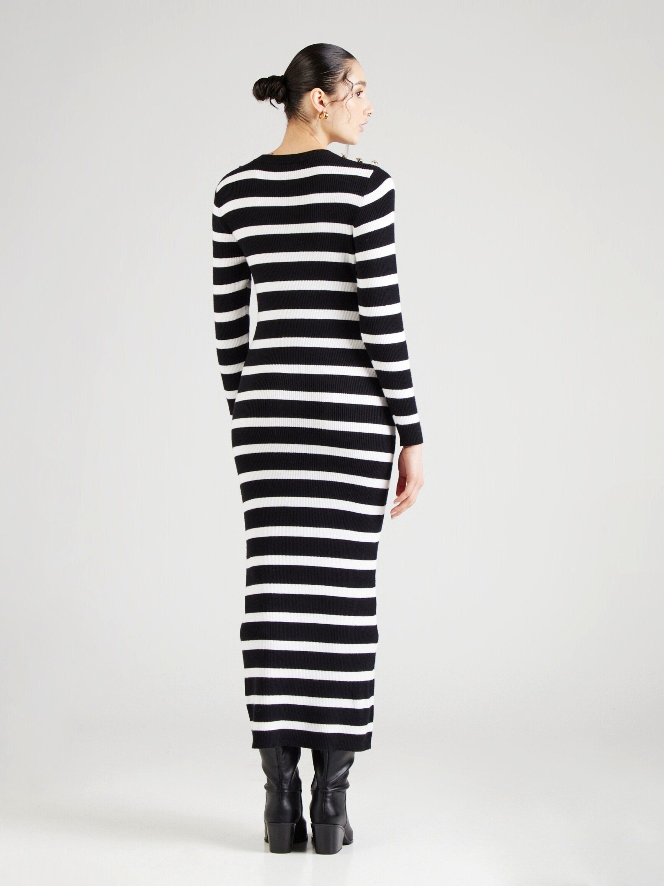Vila Maxikleid (1-tlg) Weiteres Detail günstig online kaufen