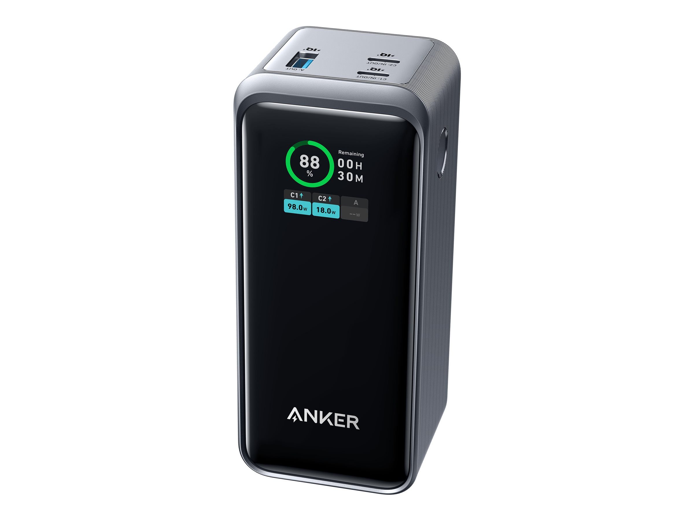Anker Akku