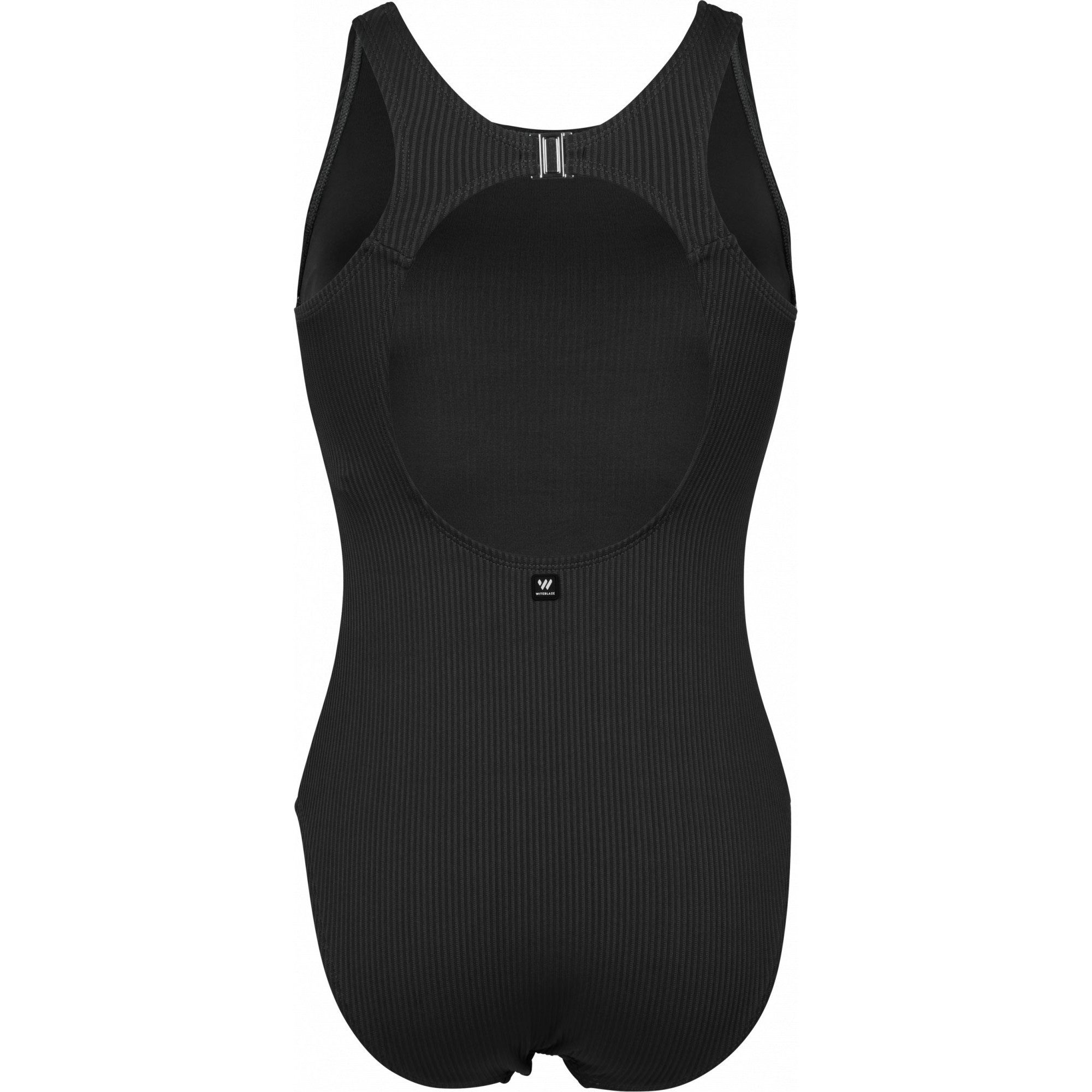 Witeblaze Badeanzug Witeblaze Damen Badeanzug Sirena günstig online kaufen