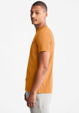 Timberland T-Shirt PORT ROYALE