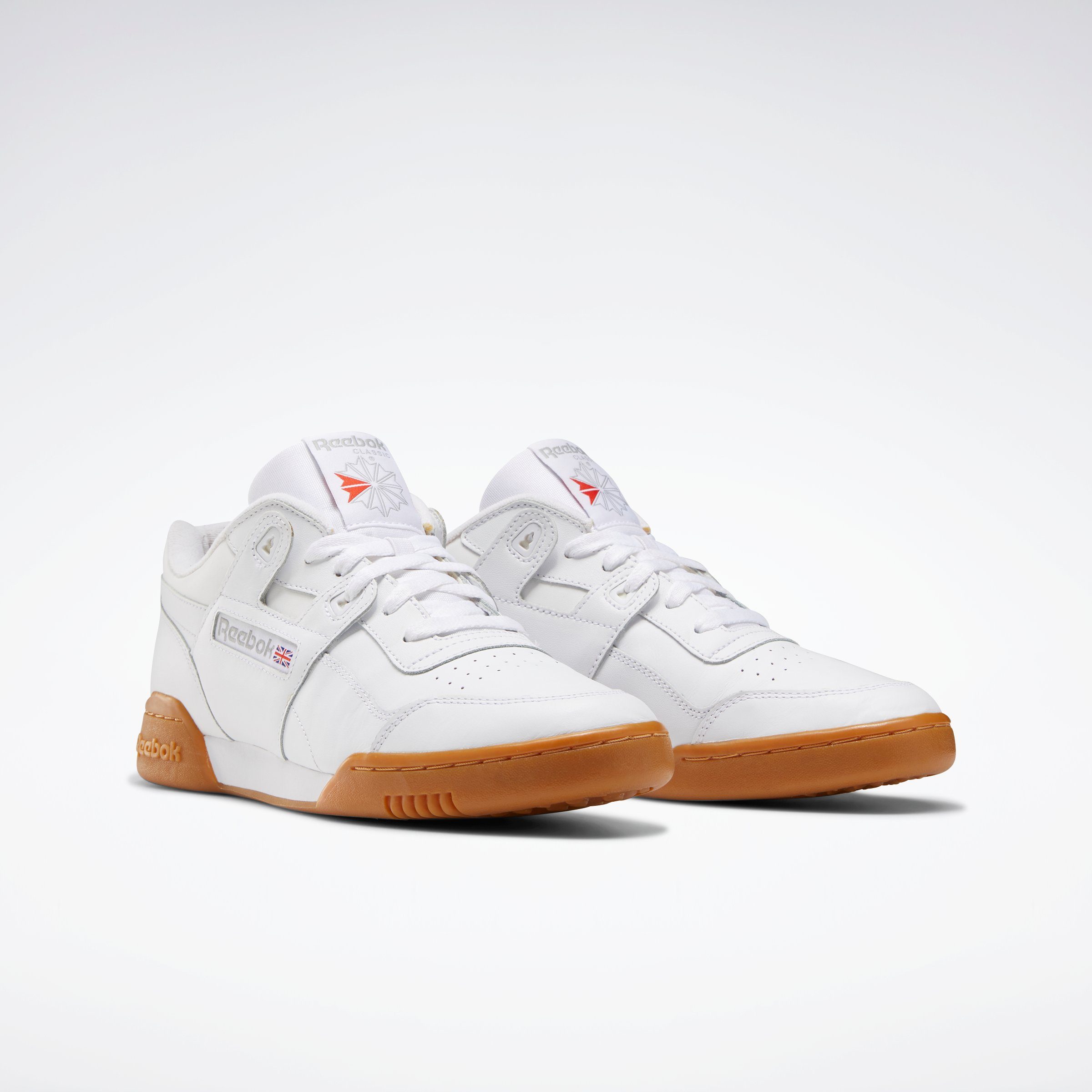 Reebok Classic Herrenschuhe online kaufen | OTTO