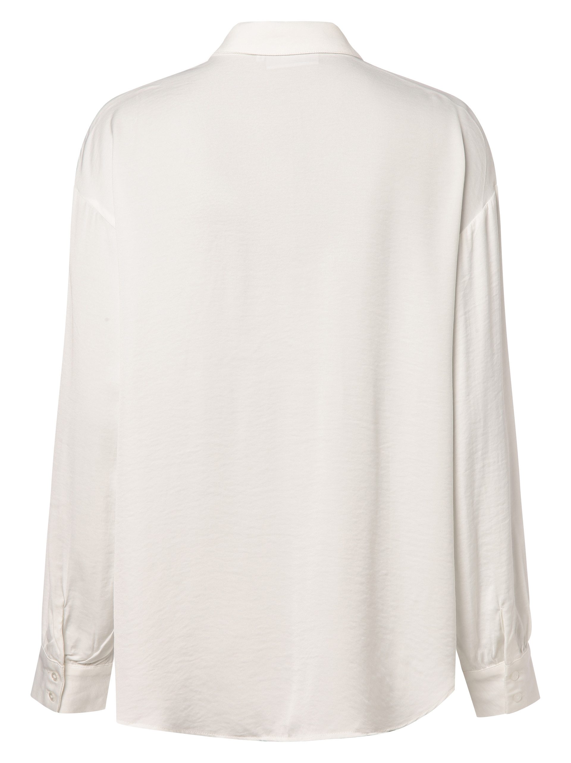 Moss Copenhagen Hemdbluse MSCHSandeline Maluca günstig online kaufen