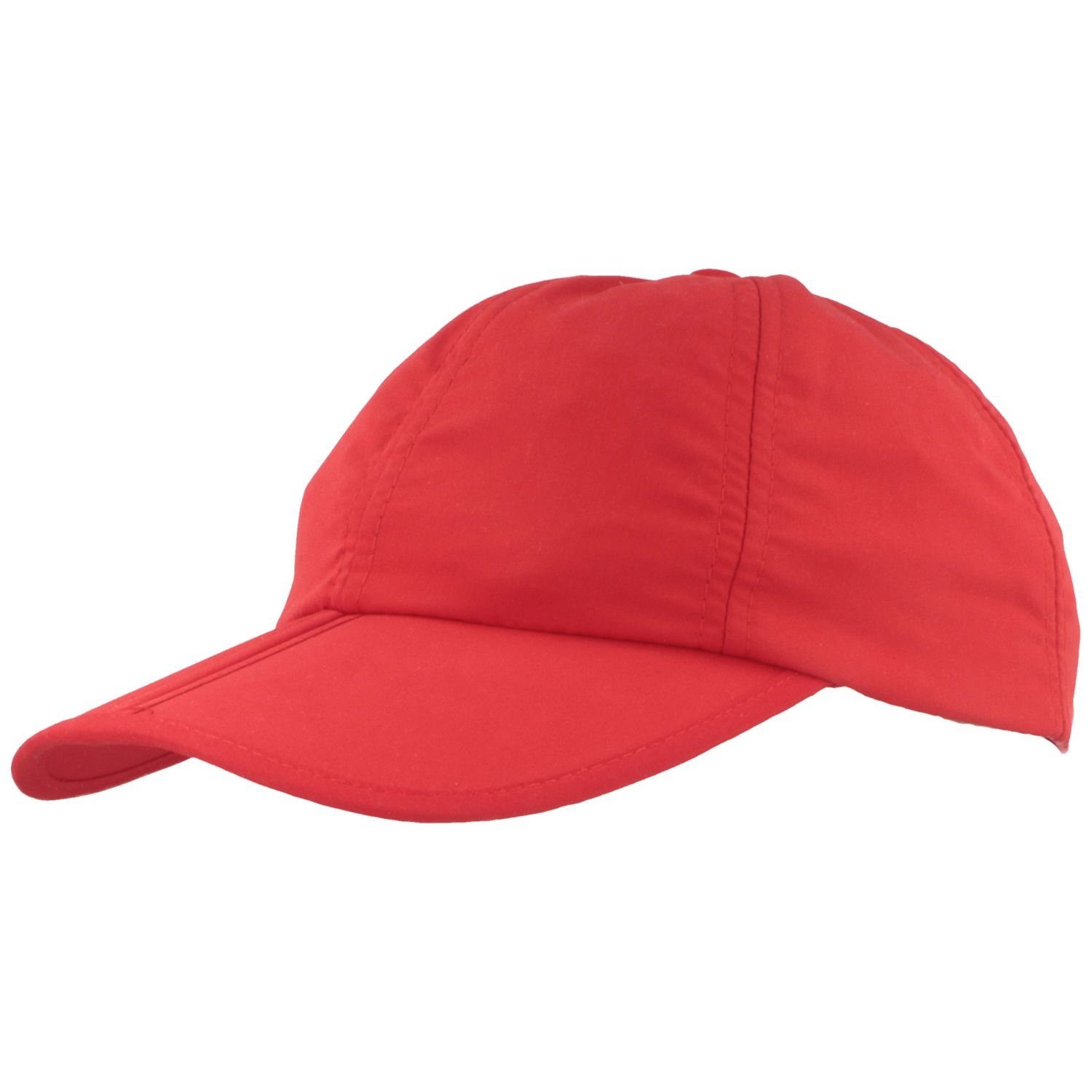 Balke Baseball Cap mit Knickschirm und UV-Schutz | OTTO