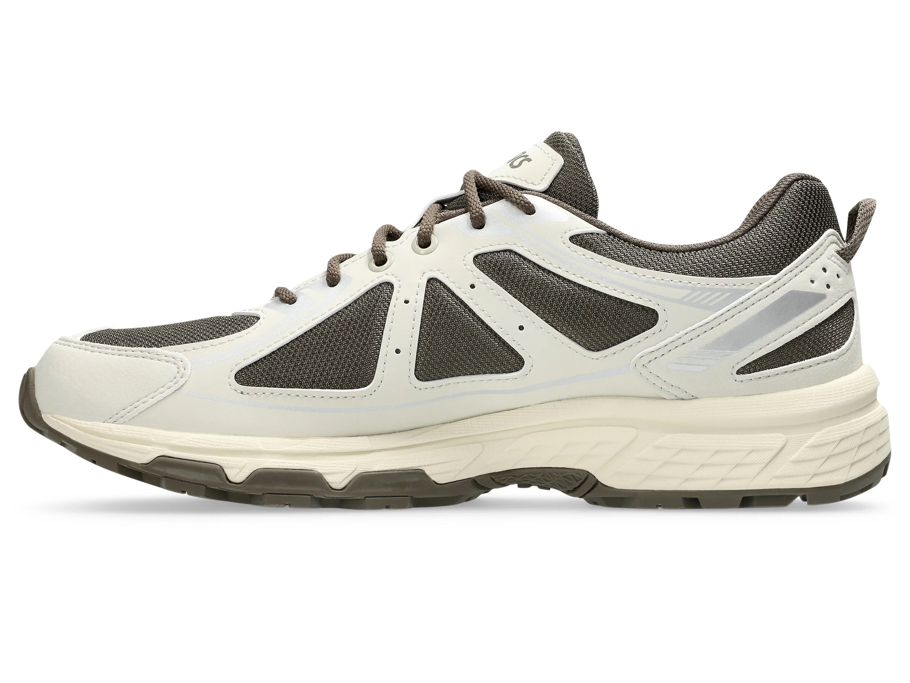 ASICS SportStyle GEL-VENTURE 6 Sneaker