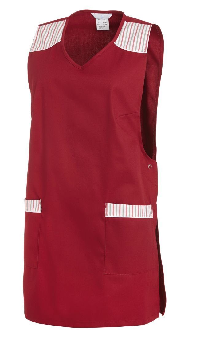 Leiber Umhängeschürze