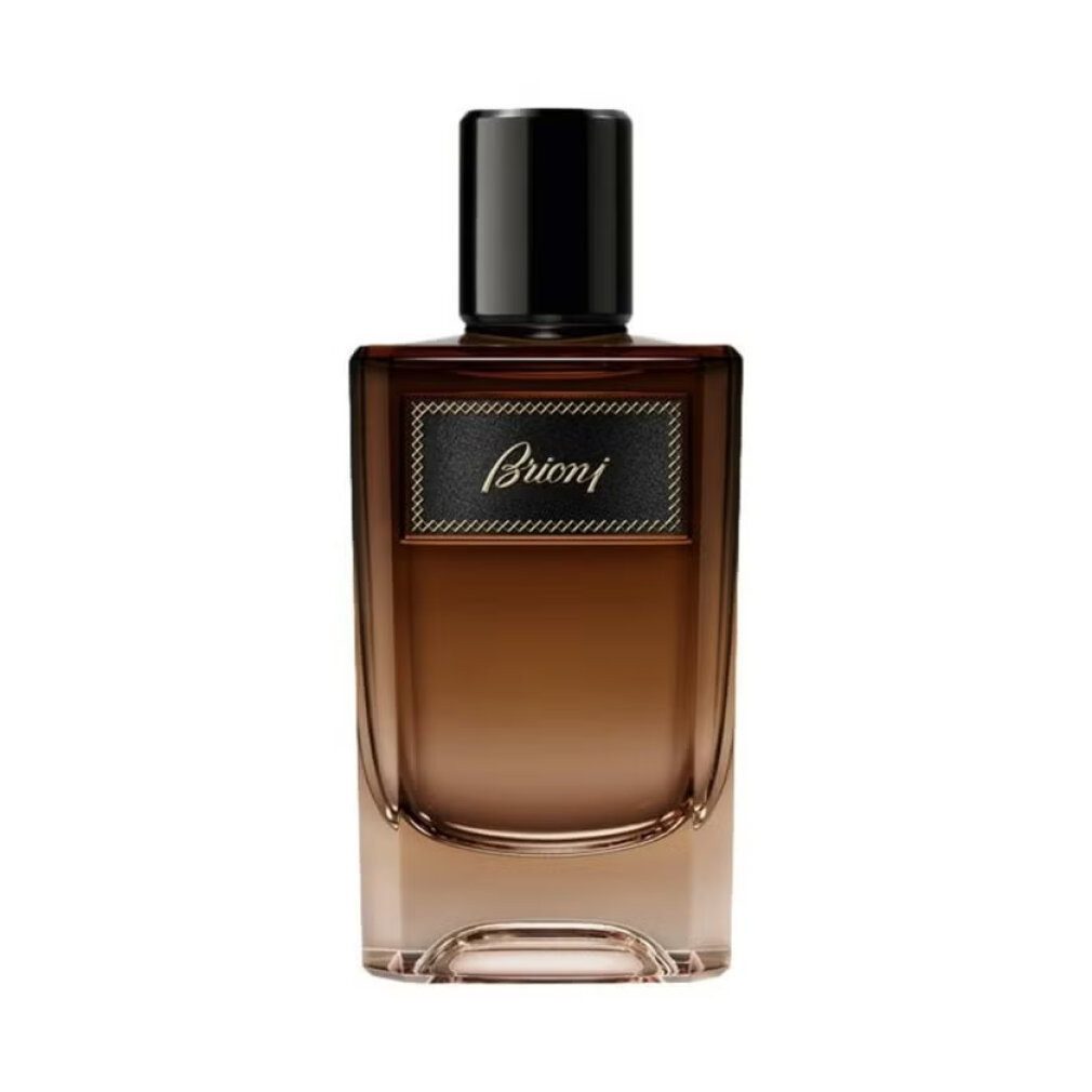 Brioni Eau de Parfum Eau de Parfum Suave