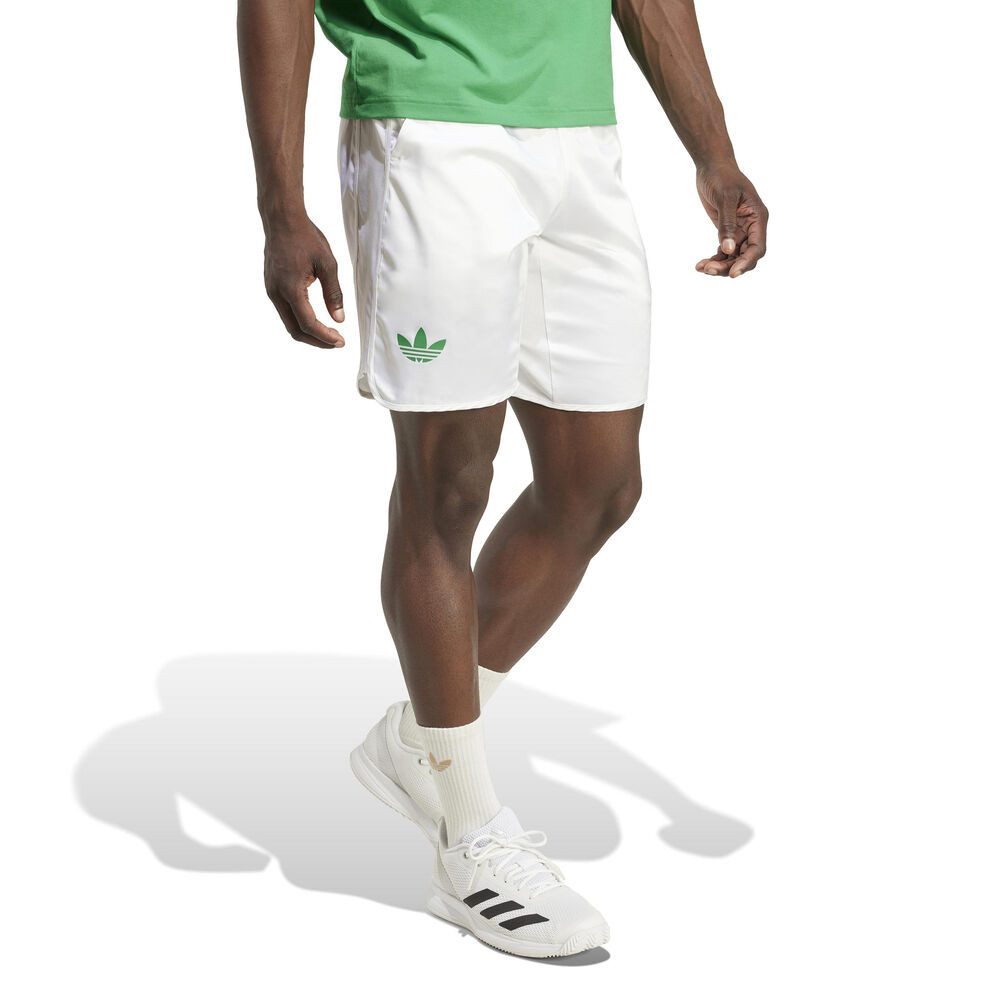 adidas Sportswear Shorts Ergo 9Inch günstig online kaufen