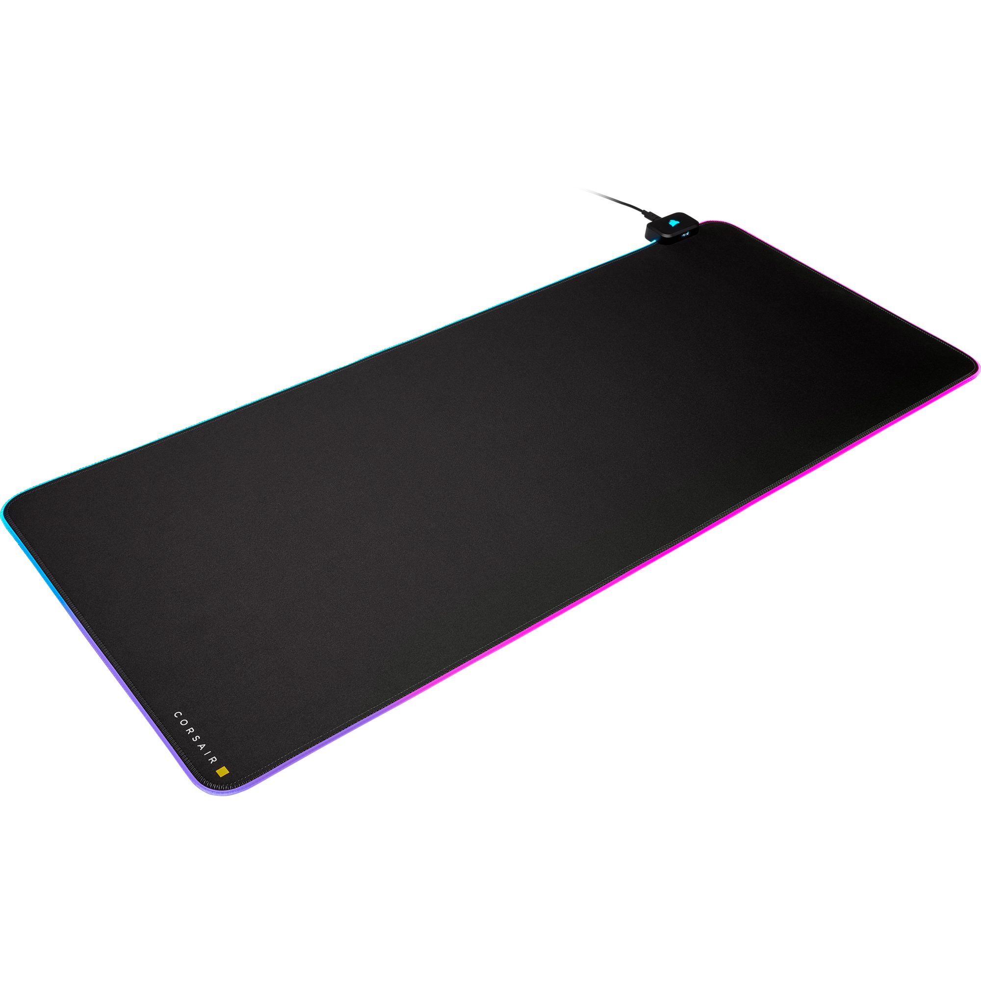 Corsair Mauspad Corsair MM700 RGB, Gaming-Mauspad