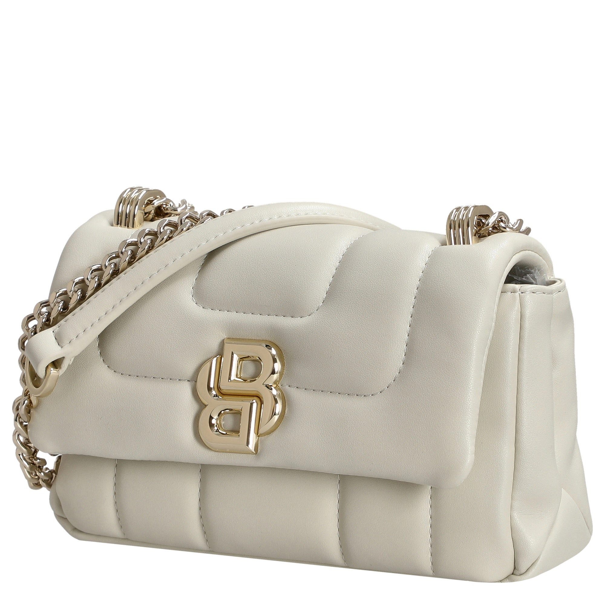 BOSS Umhängetasche Women's B Icon - günstig online kaufen
