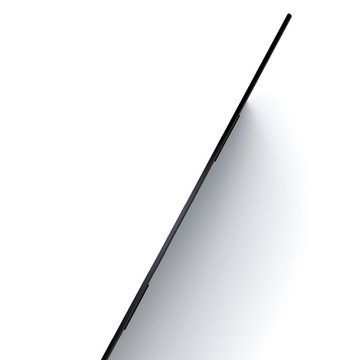 Xiaomi Ambient Light Rejecting Beamerleinwand 100" Rahmenleinwand