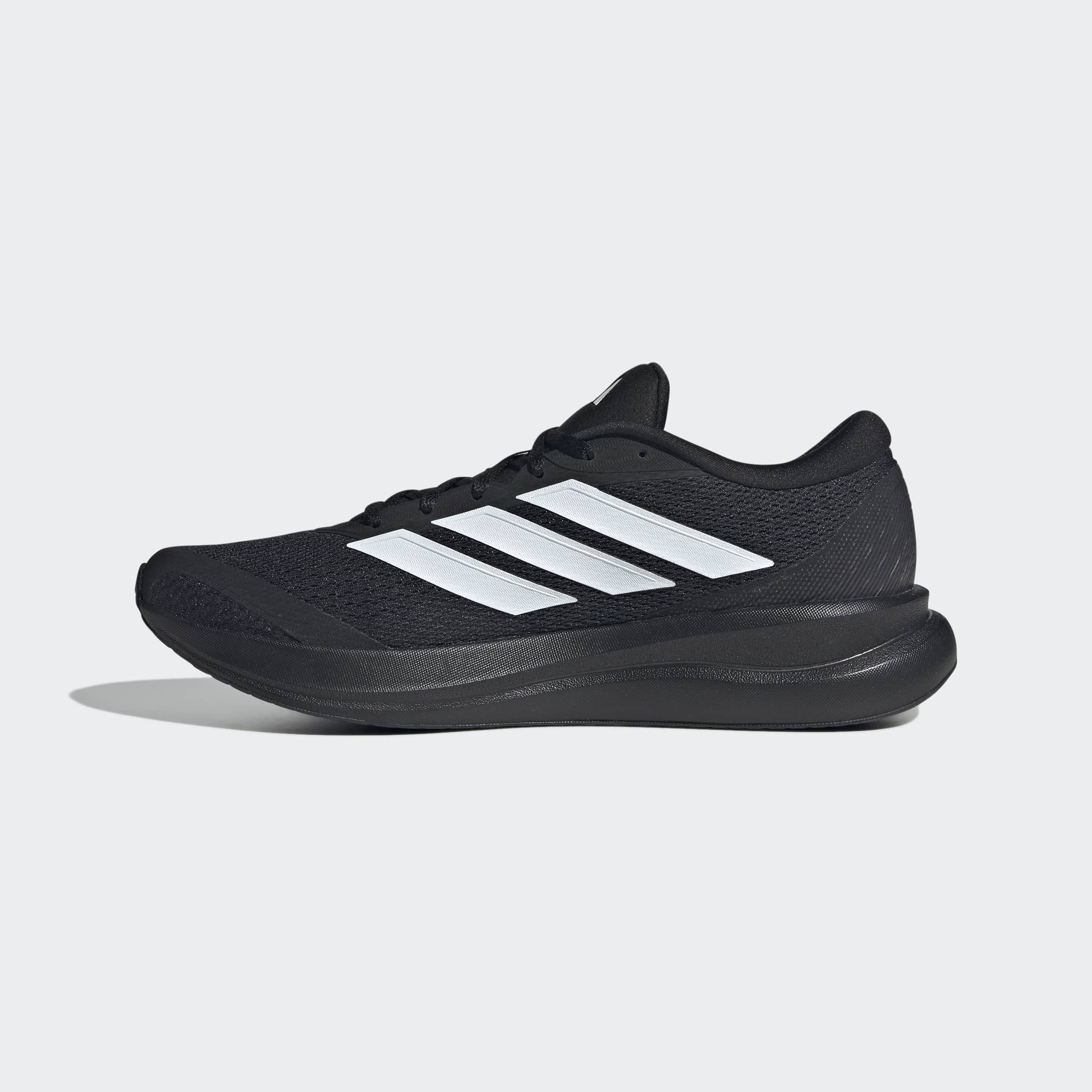 adidas Performance RUNFALCON 6 CLOUDFOAM Laufschuh