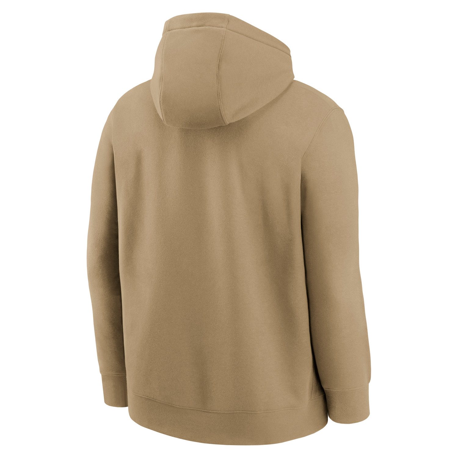 Nike Kapuzenpullover Nike Hoodie Green Bay Packers Nike Rewind Club