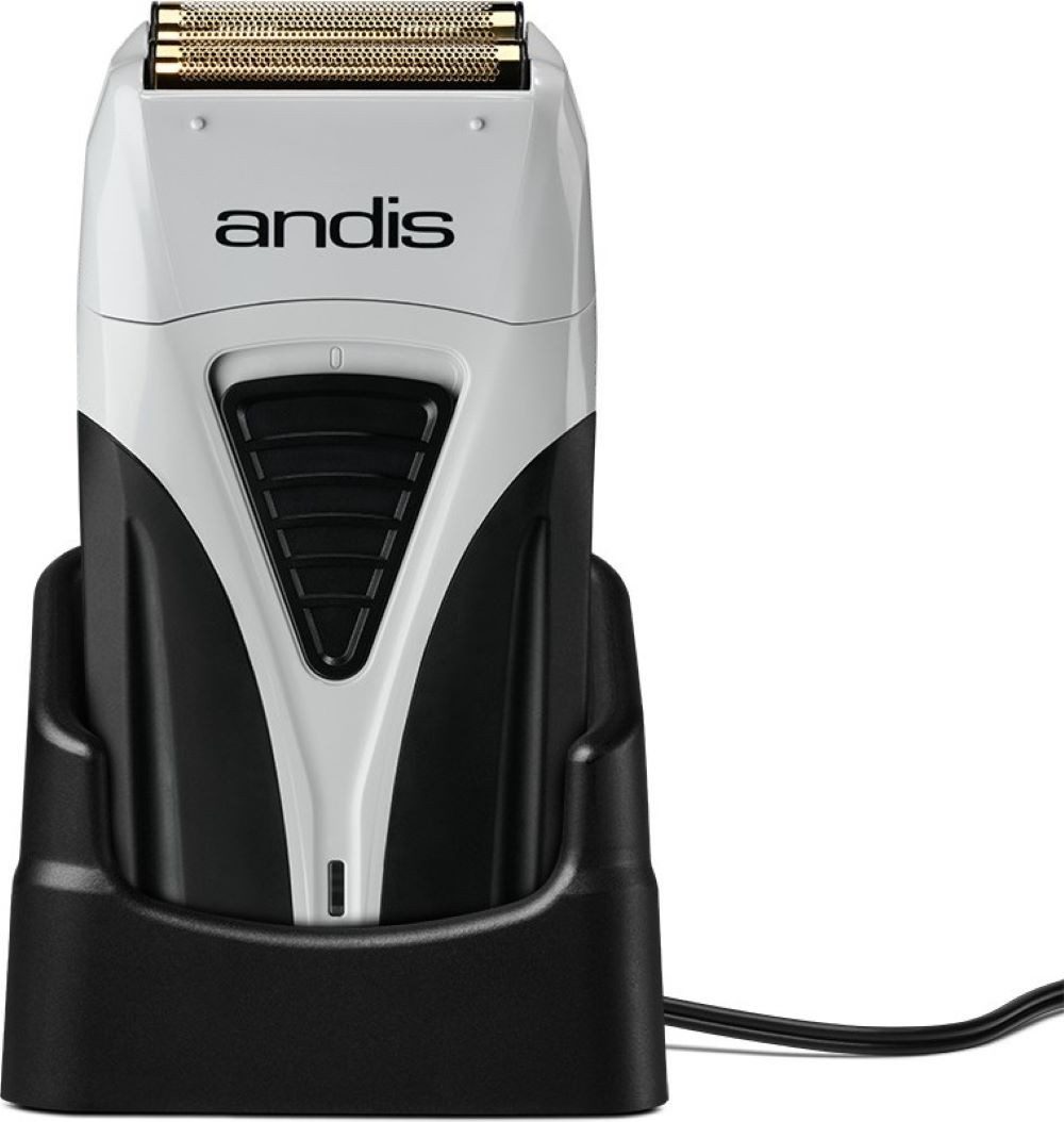 ANDIS Haarschneider Andis ProFoil Lithium Plus Shaver – Bild 2 von 5