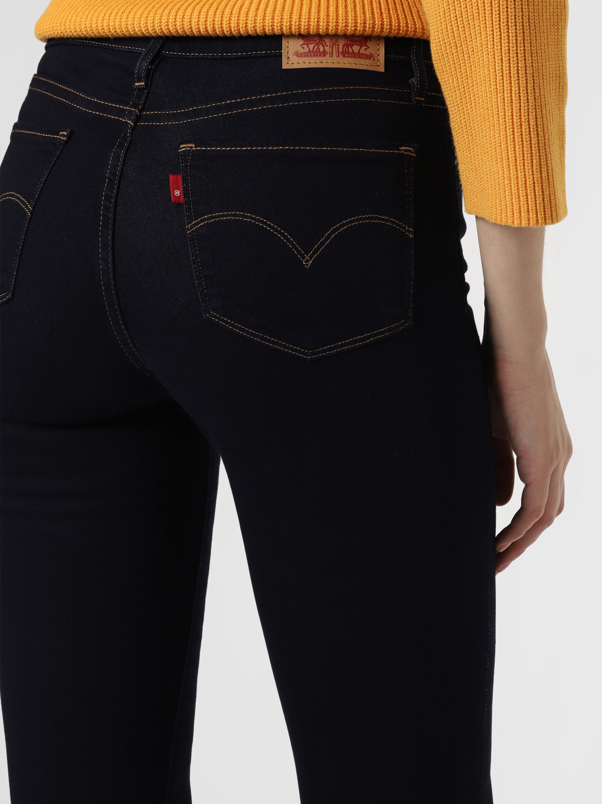 Levi's® Slim-fit-Jeans