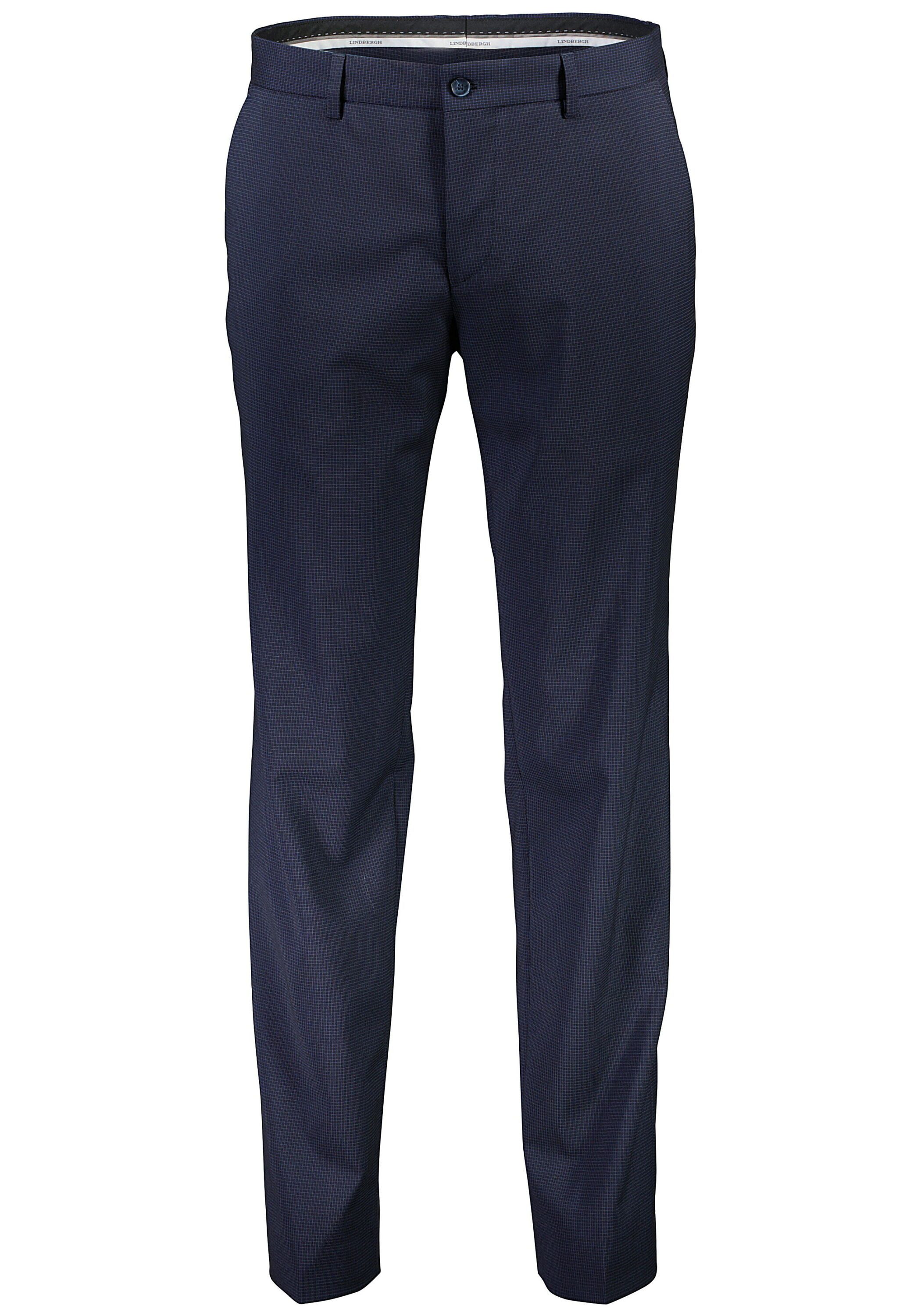Anzughose Anzughose Modern Fit