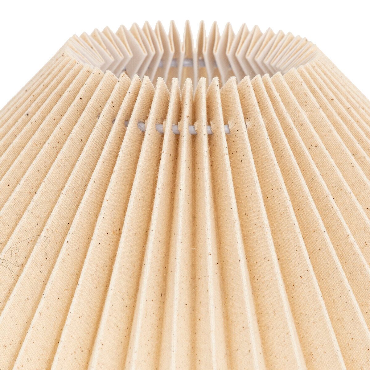 Atmosphera Créateur d'intérieur Tischleuchte TALYA, Leuchte mit Dekofunktio günstig online kaufen