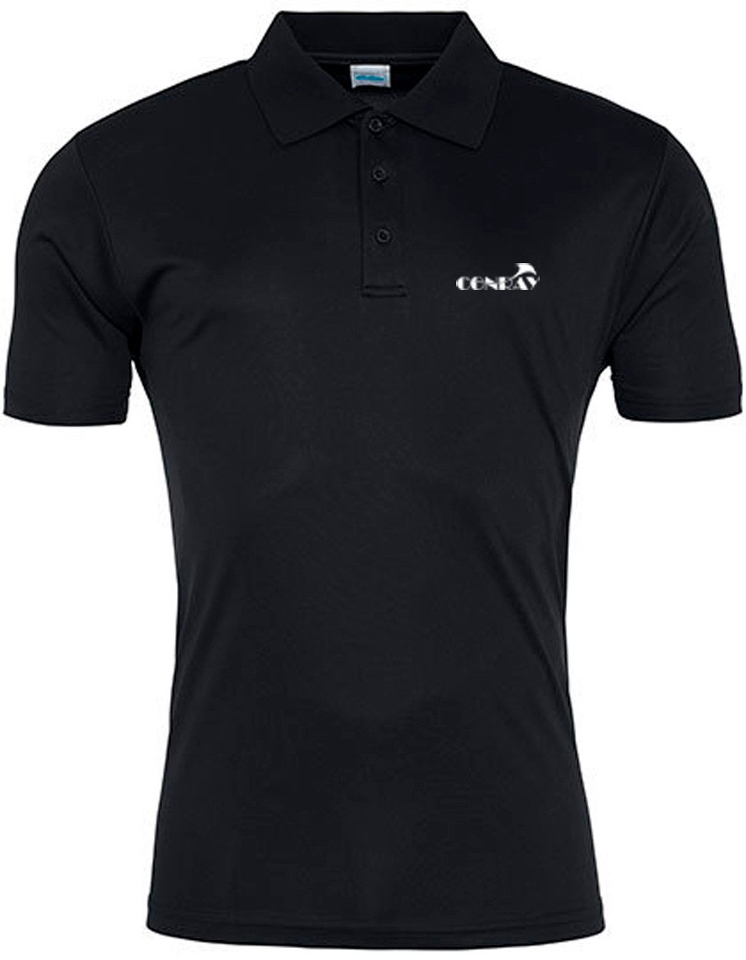 Conray Poloshirt Conray Sport-Tennis-Polo Shirt Herren. € 34,99, (€ 34,99 pro 1 Stk).