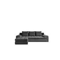 Günstige Couchgarnituren kaufen » Couchgarnituren SALE OTTO