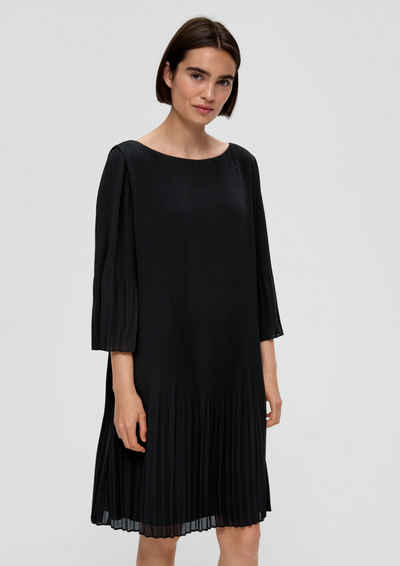 Elegante s.Oliver Kleider für Damen online kaufen | OTTO
