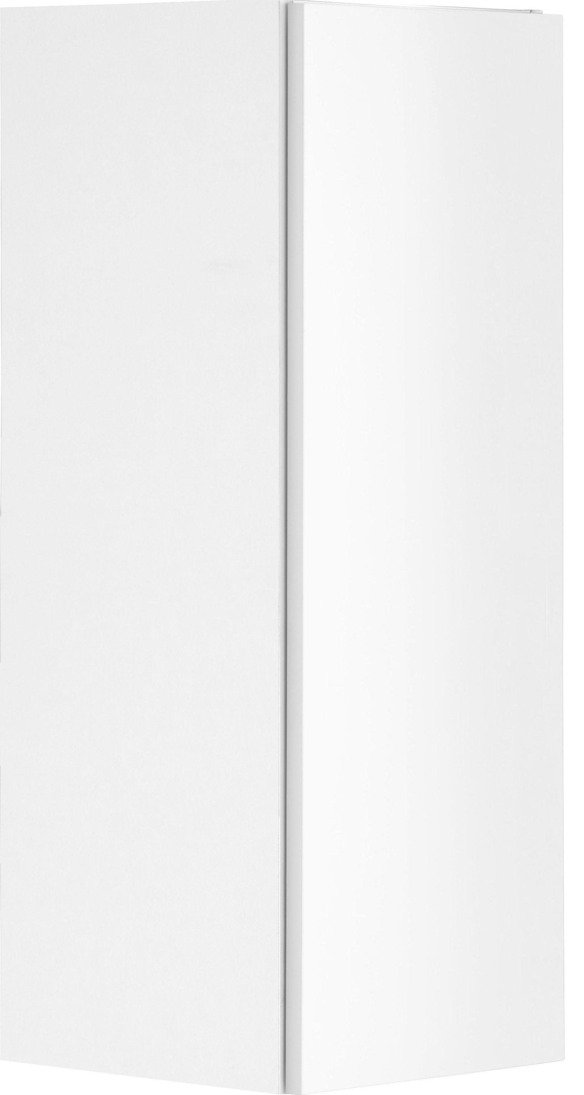 OPTIFIT Hängeschrank Roth Breite 30 cm
