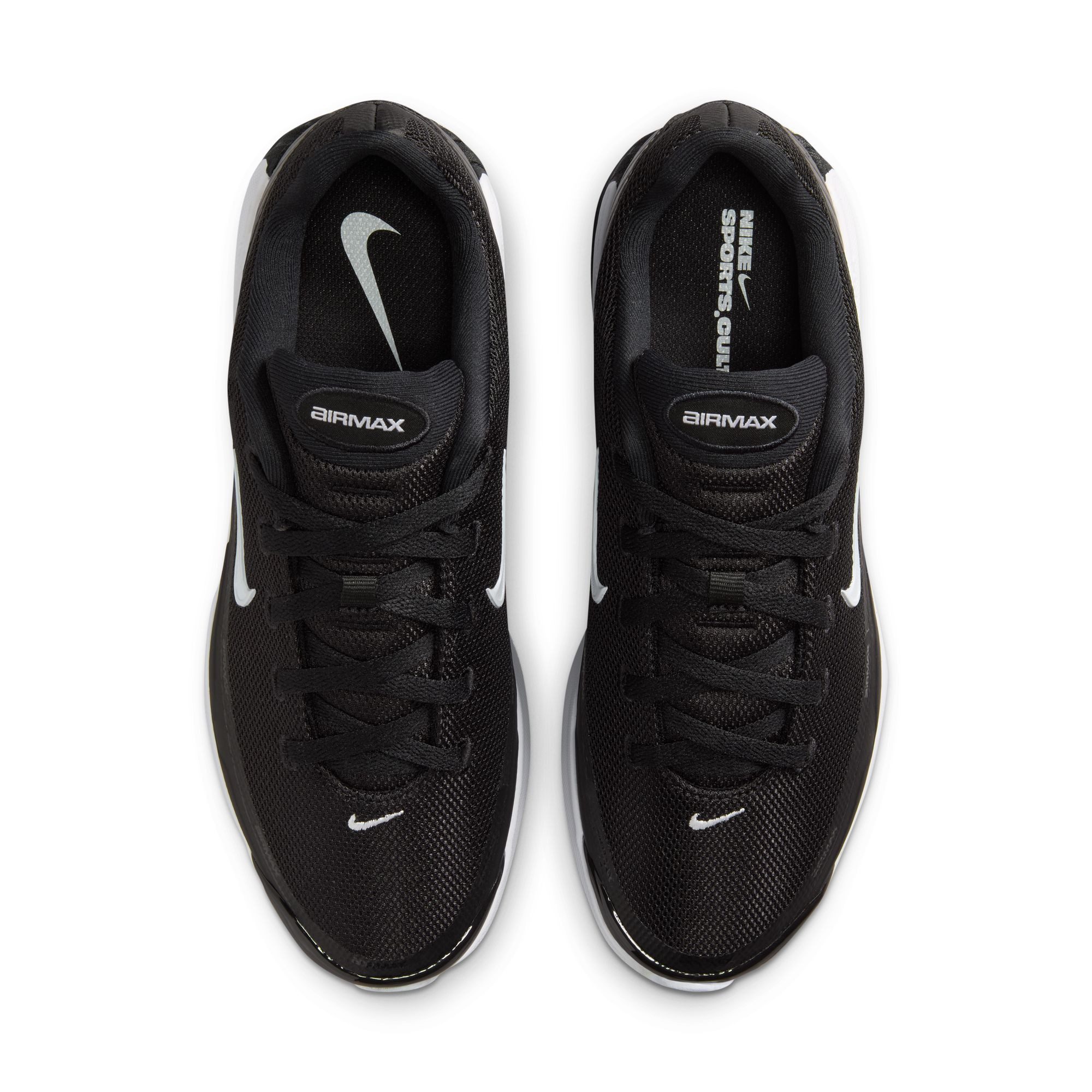 Nike Sportswear AIR MAX BIA Sneaker – Bild 4 von 5