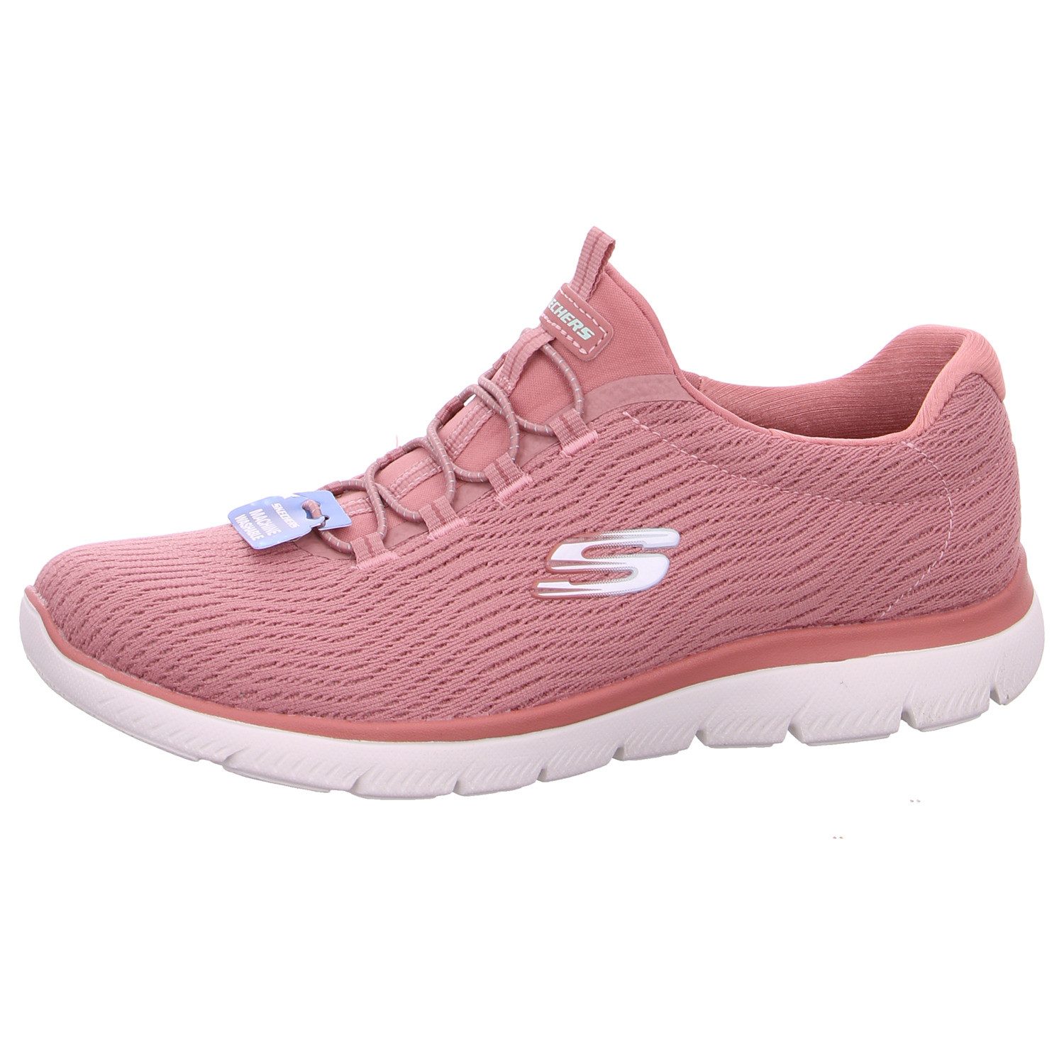 Skechers Summits Trainingsschuh günstig online kaufen