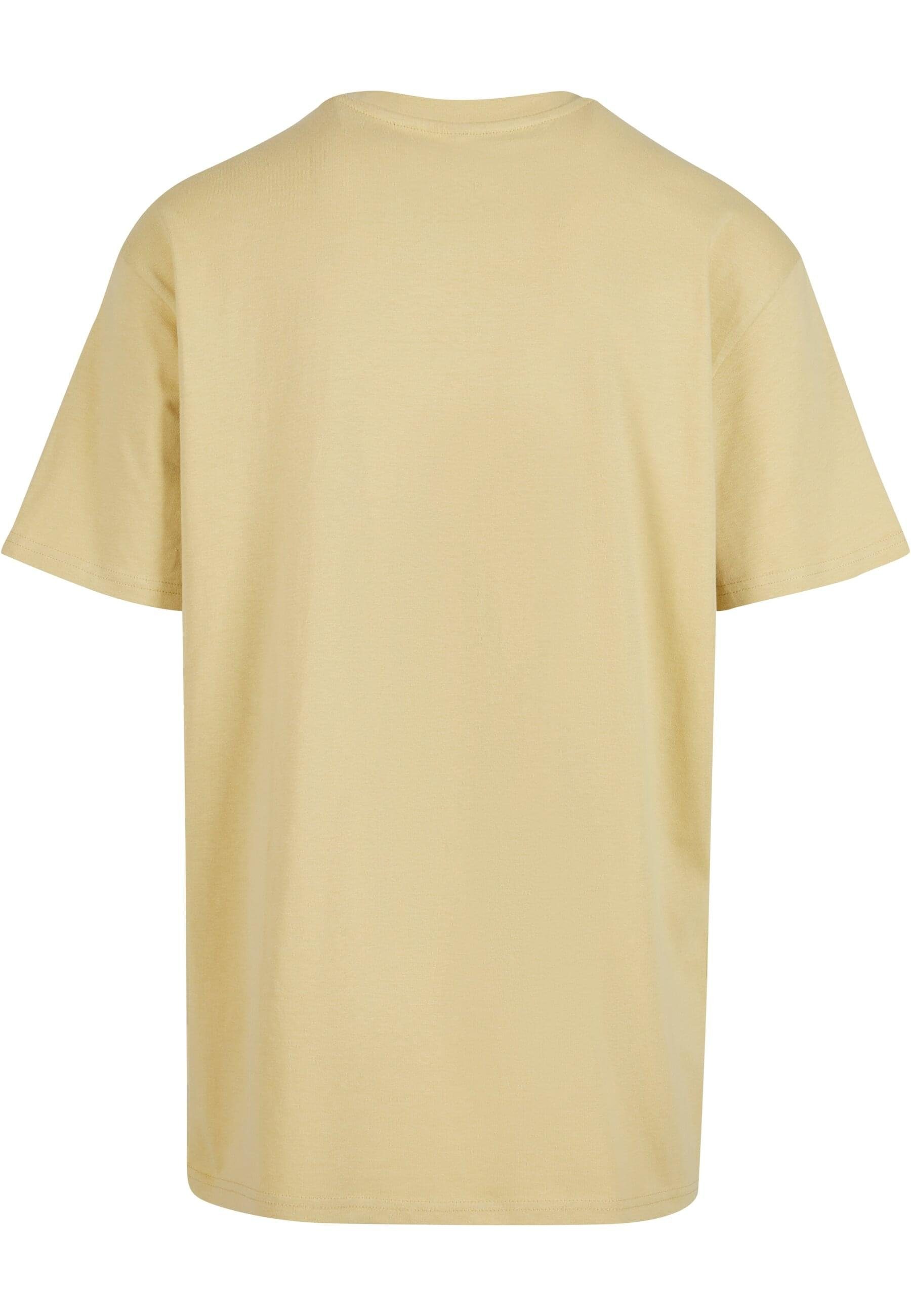 Upscale by Mister Tee T-Shirt Upscale günstig online kaufen