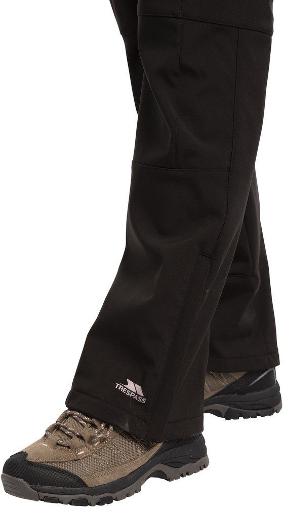 Trespass Outdoorhose