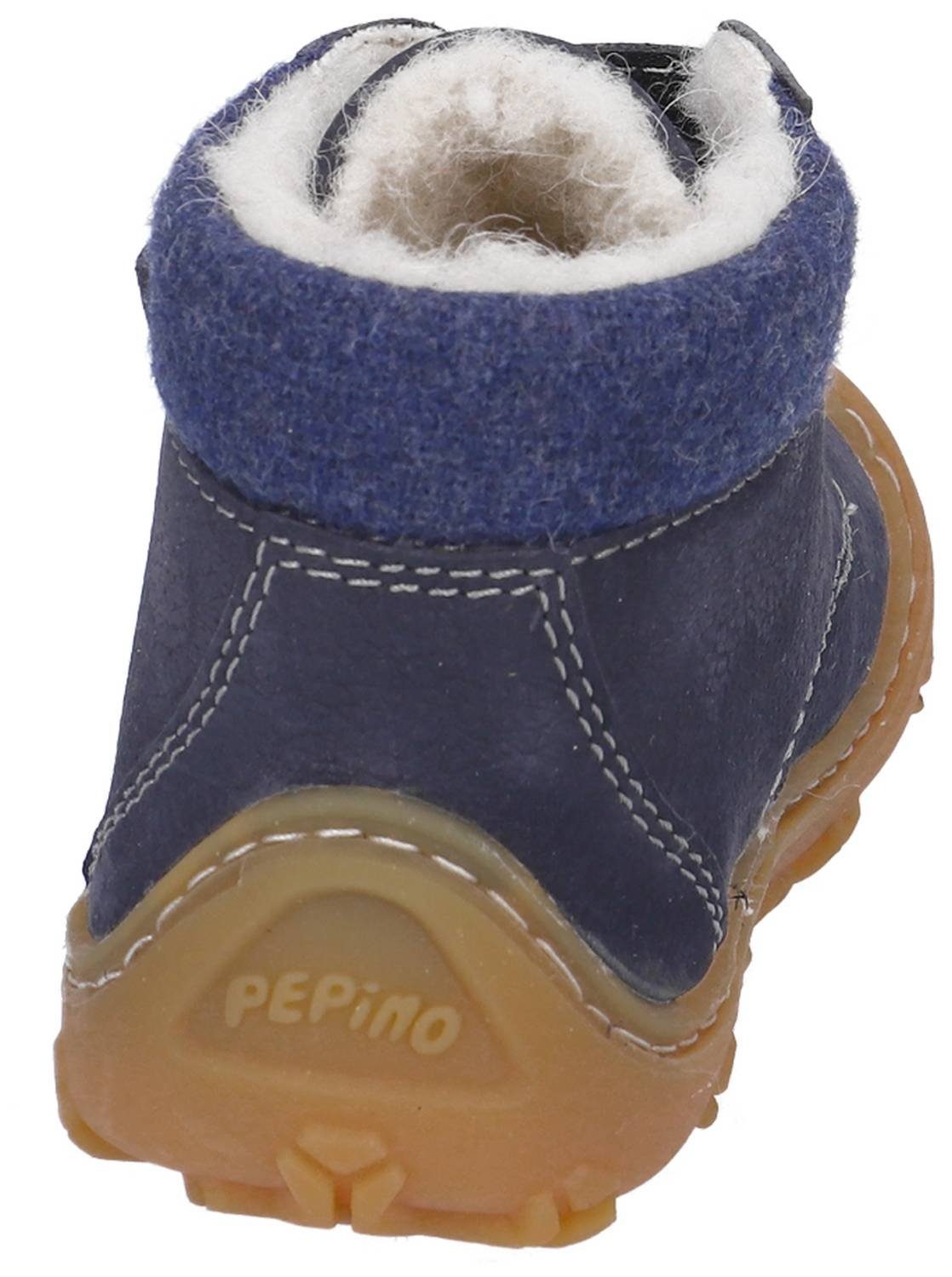 Ricosta Pepino Ricosta Pepino Nico See Stiefel