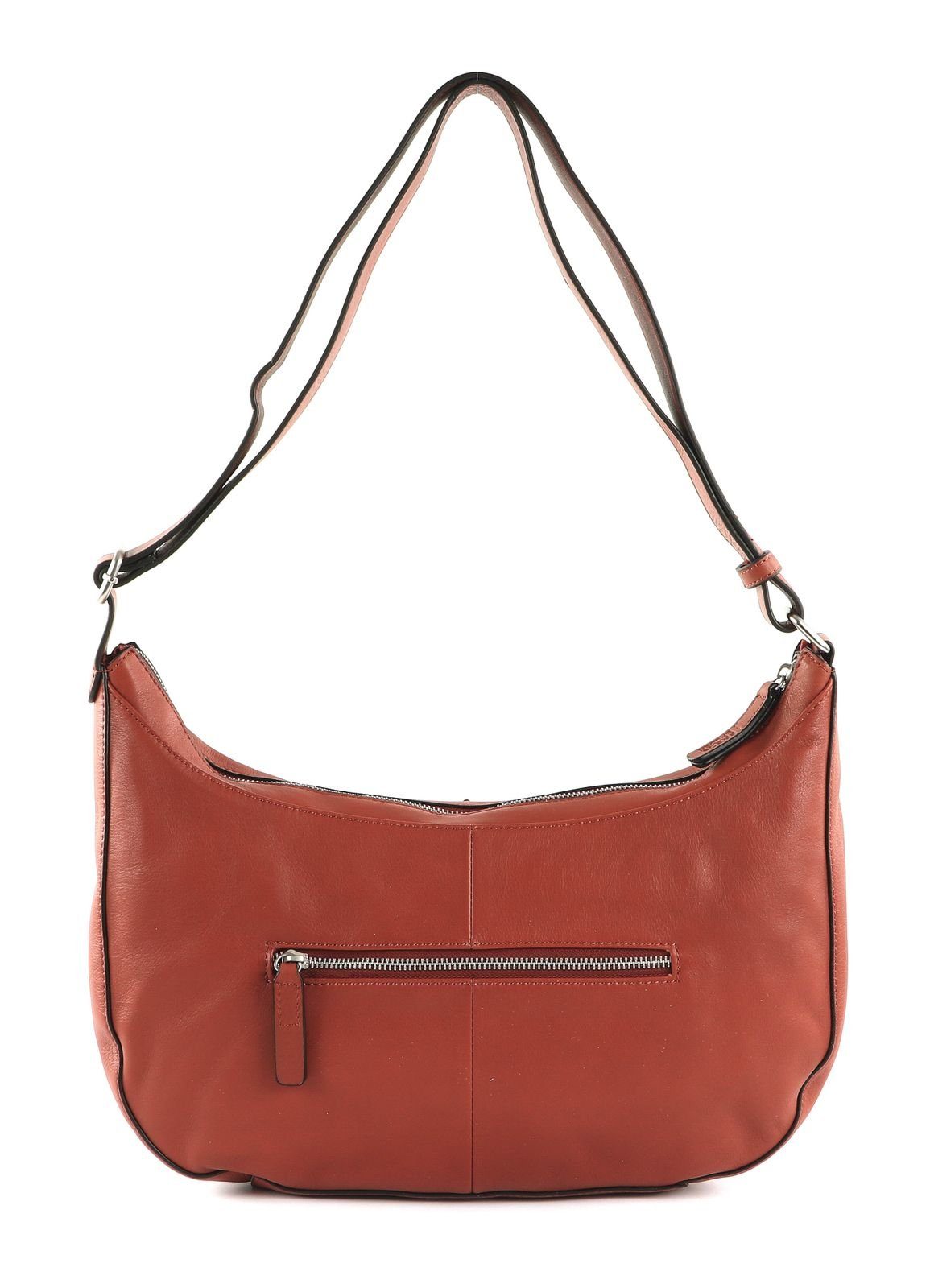 FREDsBRUDER Schultertasche FB