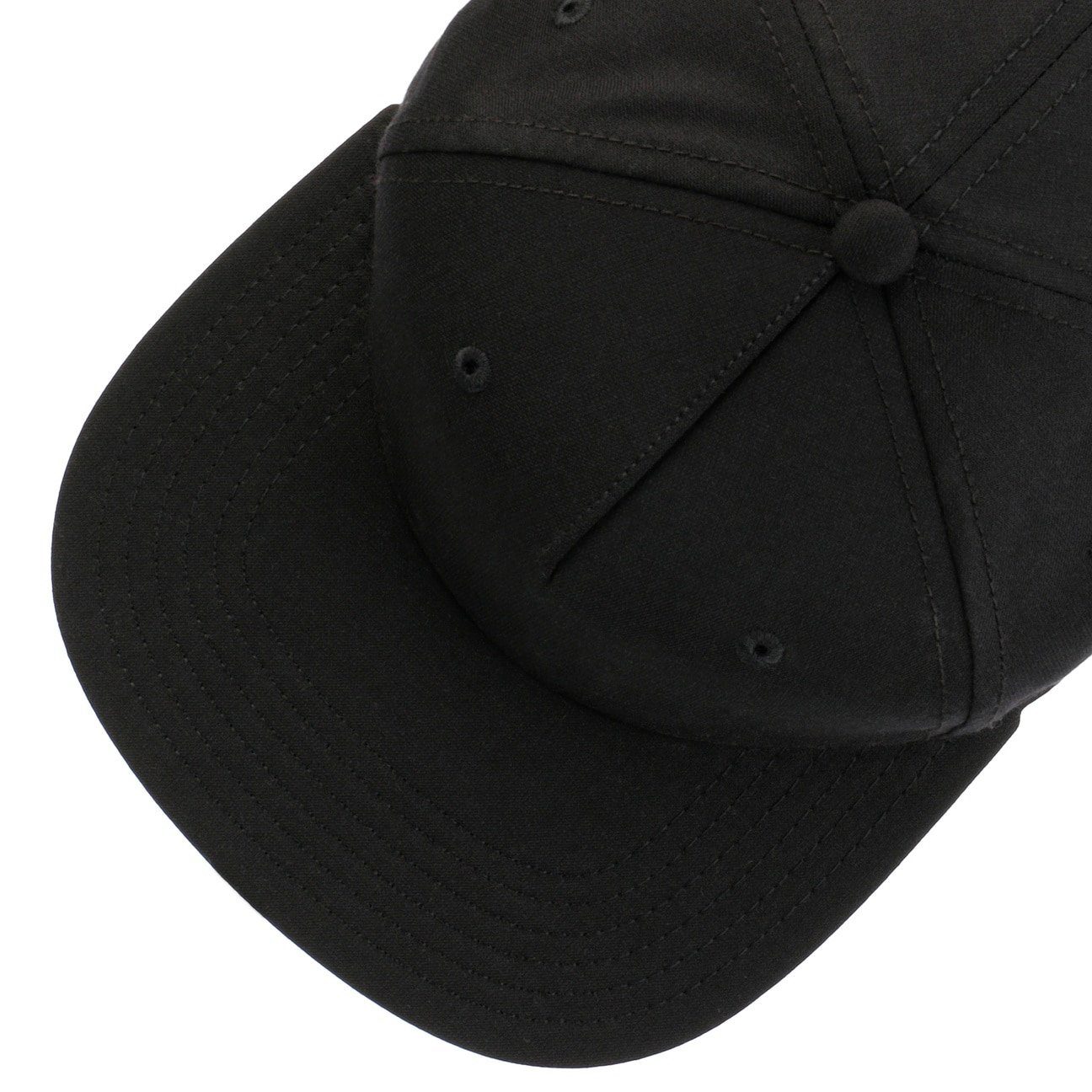 CapUniverse Baseball Cap (1-St) Basecap Snapback günstig online kaufen