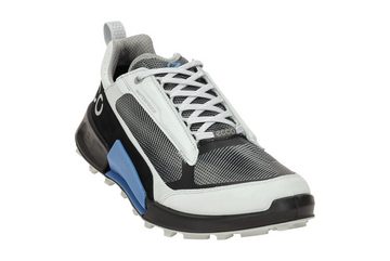 Ecco 82381460269 Schnürschuh