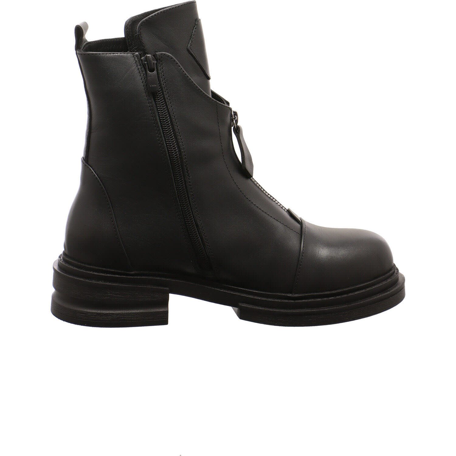 2GO FASHION Stiefelette