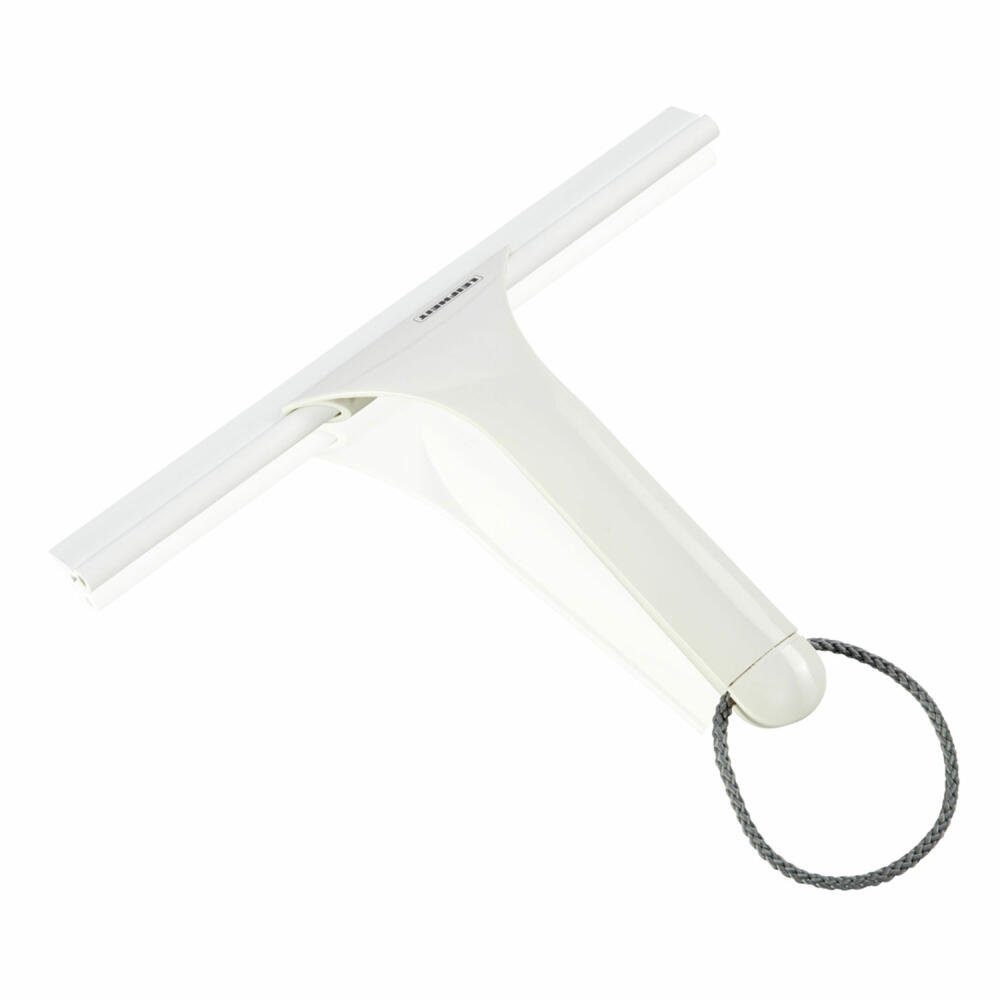 Leifheit Duschabzieher Cabino Weiß 41650 günstig online kaufen