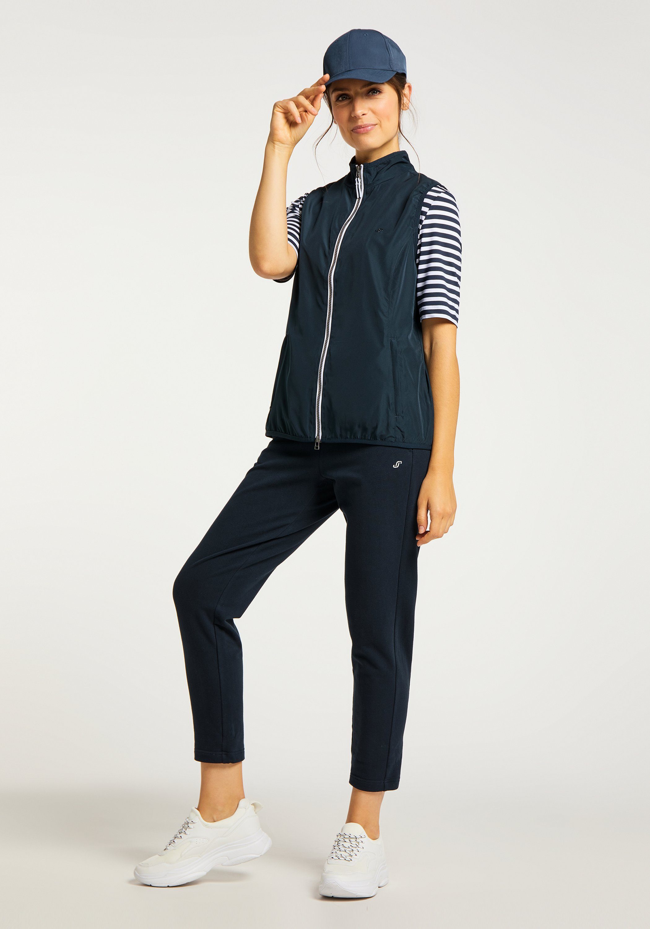 Joy Sportswear Funktionsweste Weste KLARISSA günstig online kaufen