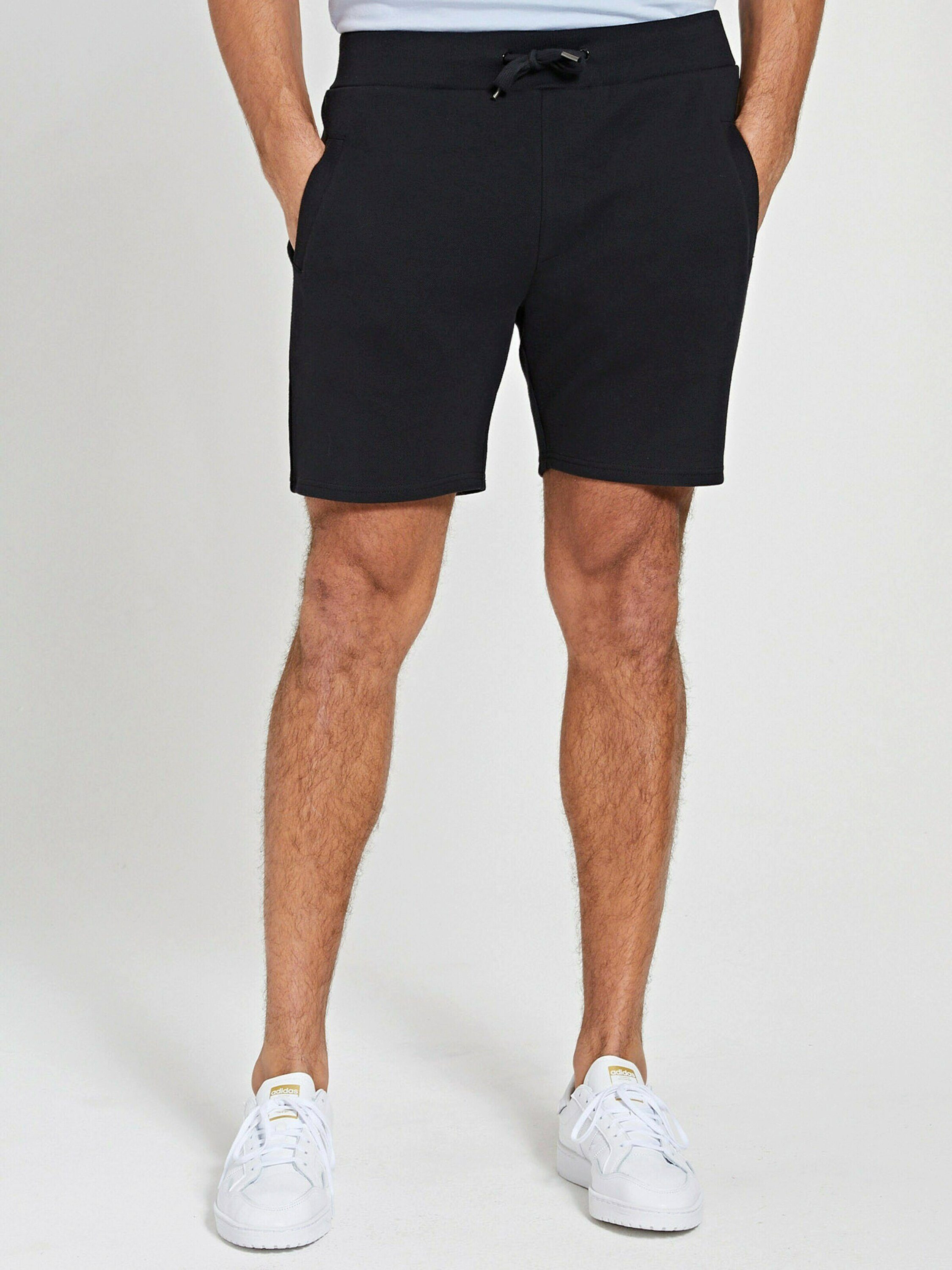 Shiwi Shorts (1-tlg) Mavis